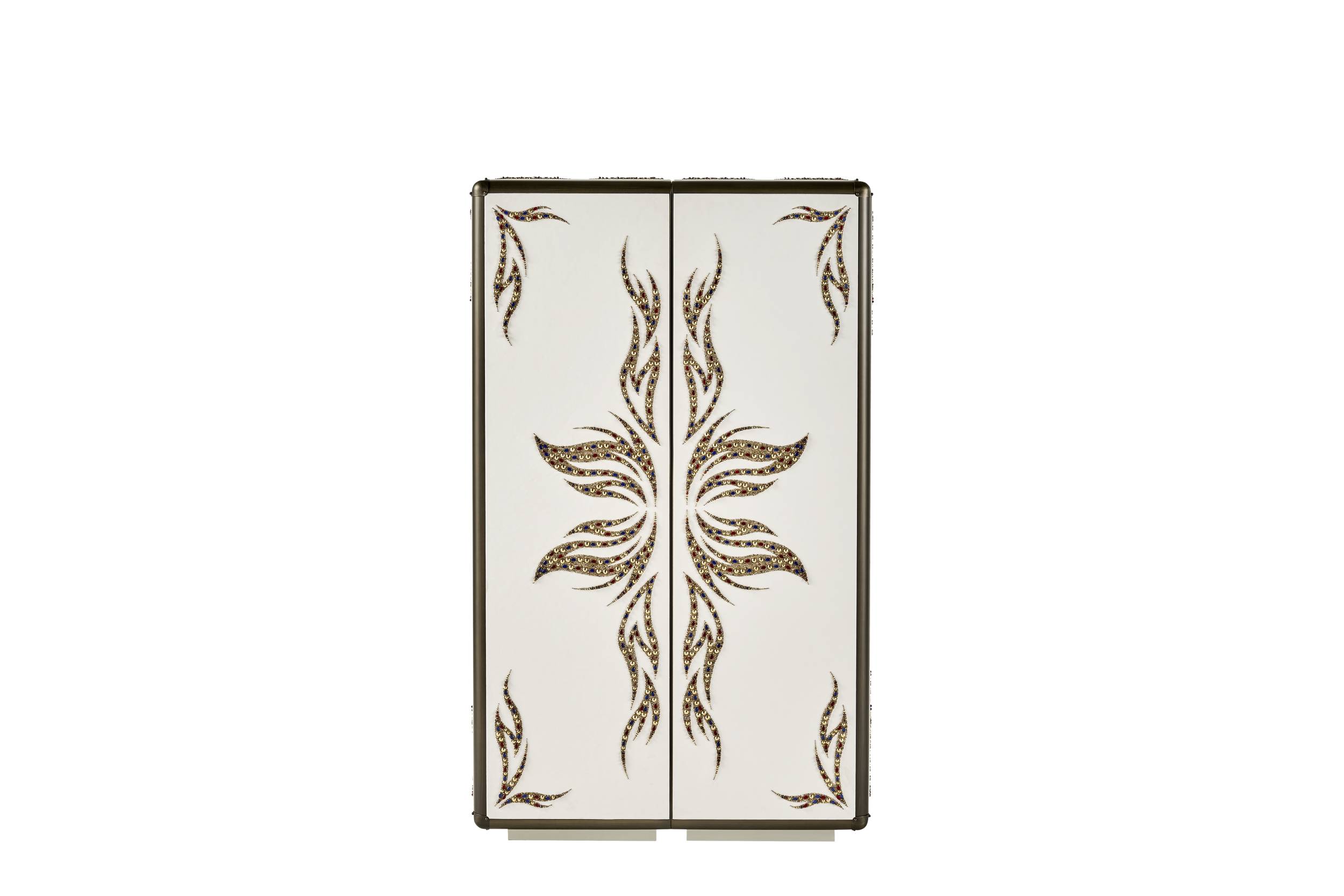 RCHI_GRANDTOUR VEGAS_bar-cabinet_C.GRA.241.AMX_2025_01.jpg