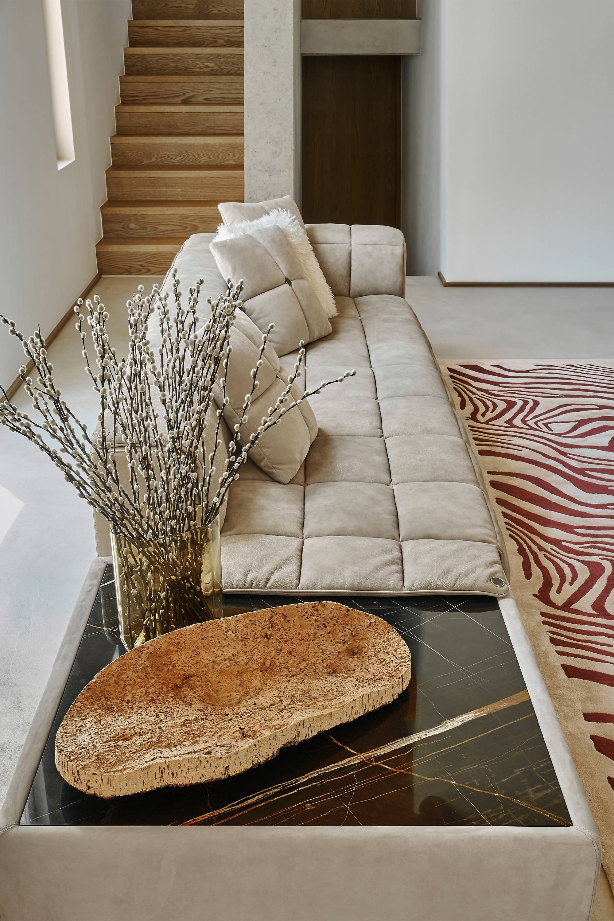 RCHI_2025_Savage-Serenity_image_00073