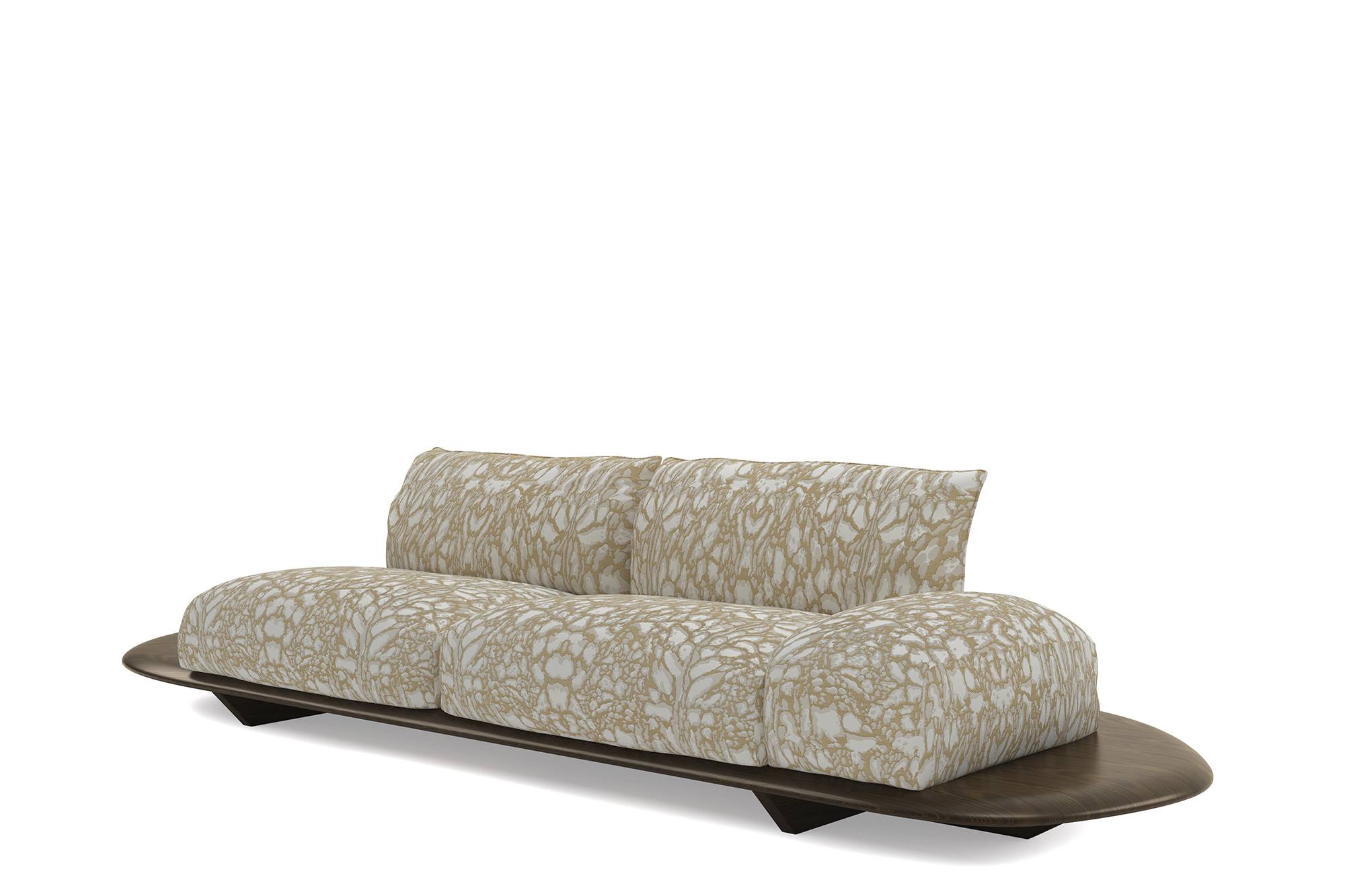 RCHI_MOREMI_3-seater-sofa_C.MOM.211.AGX_2025_03a.jpg