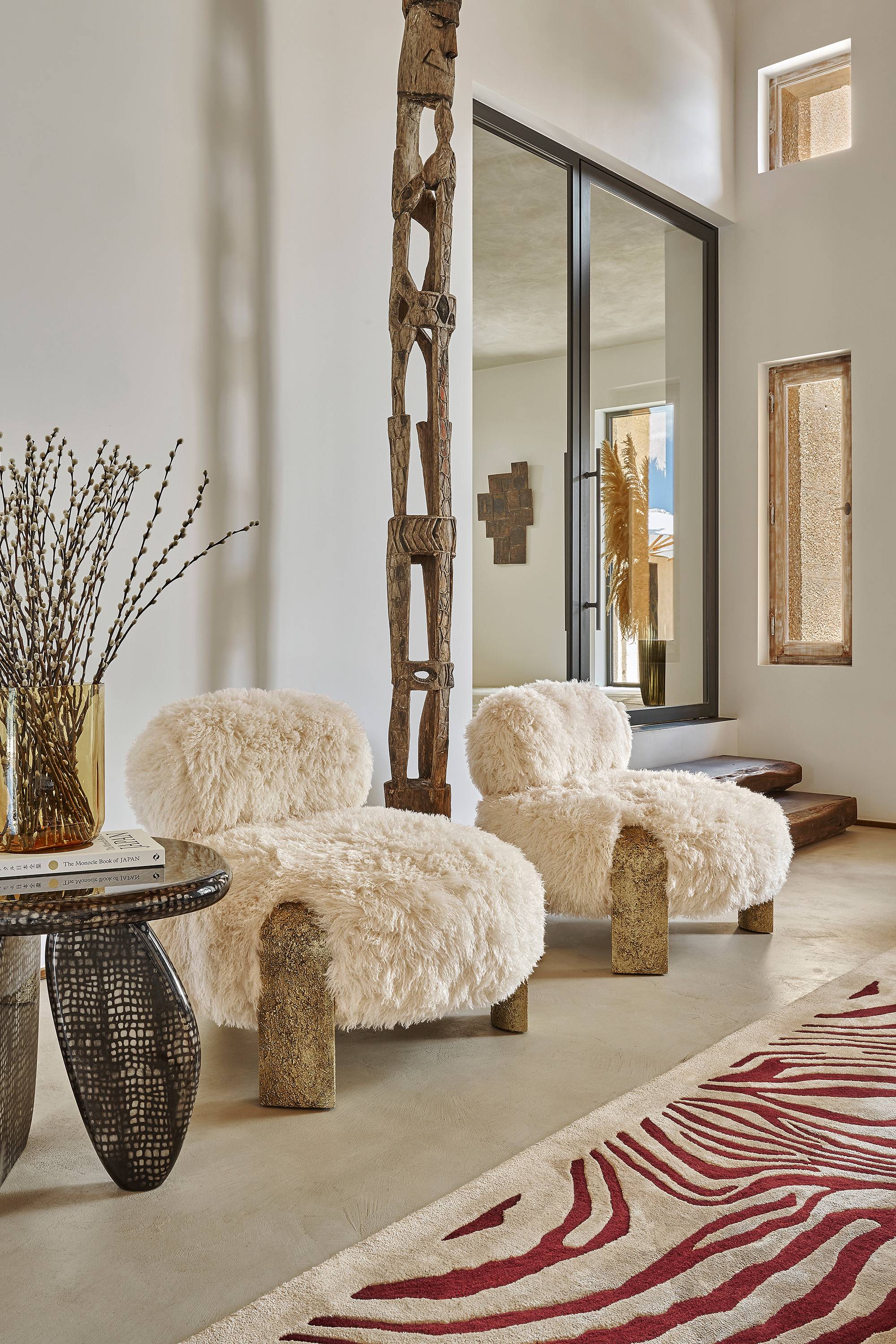 RCHI_2025_Savage-Serenity_image_00074