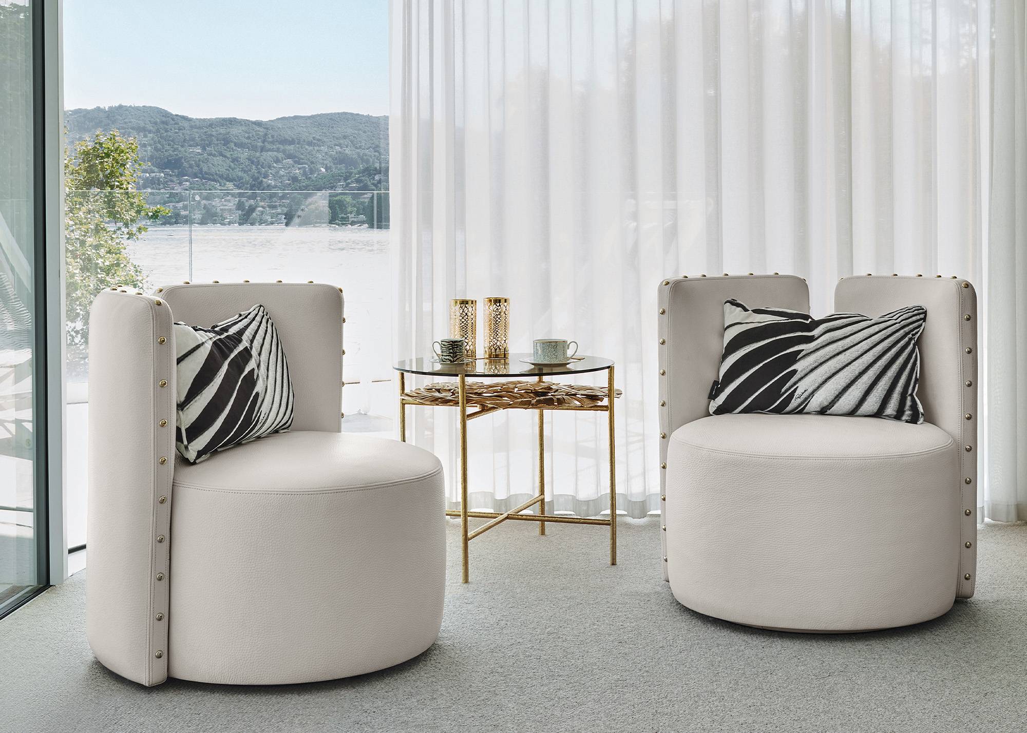 RCHI_2023_WHITE-&-WILD_catalogue_0035b