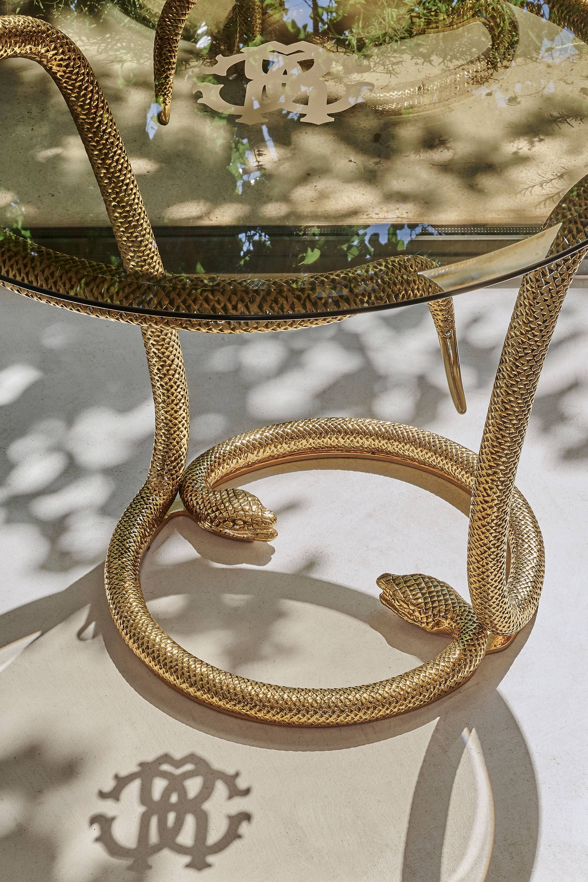 RCHI_2025_Savage-Serenity_image_00036