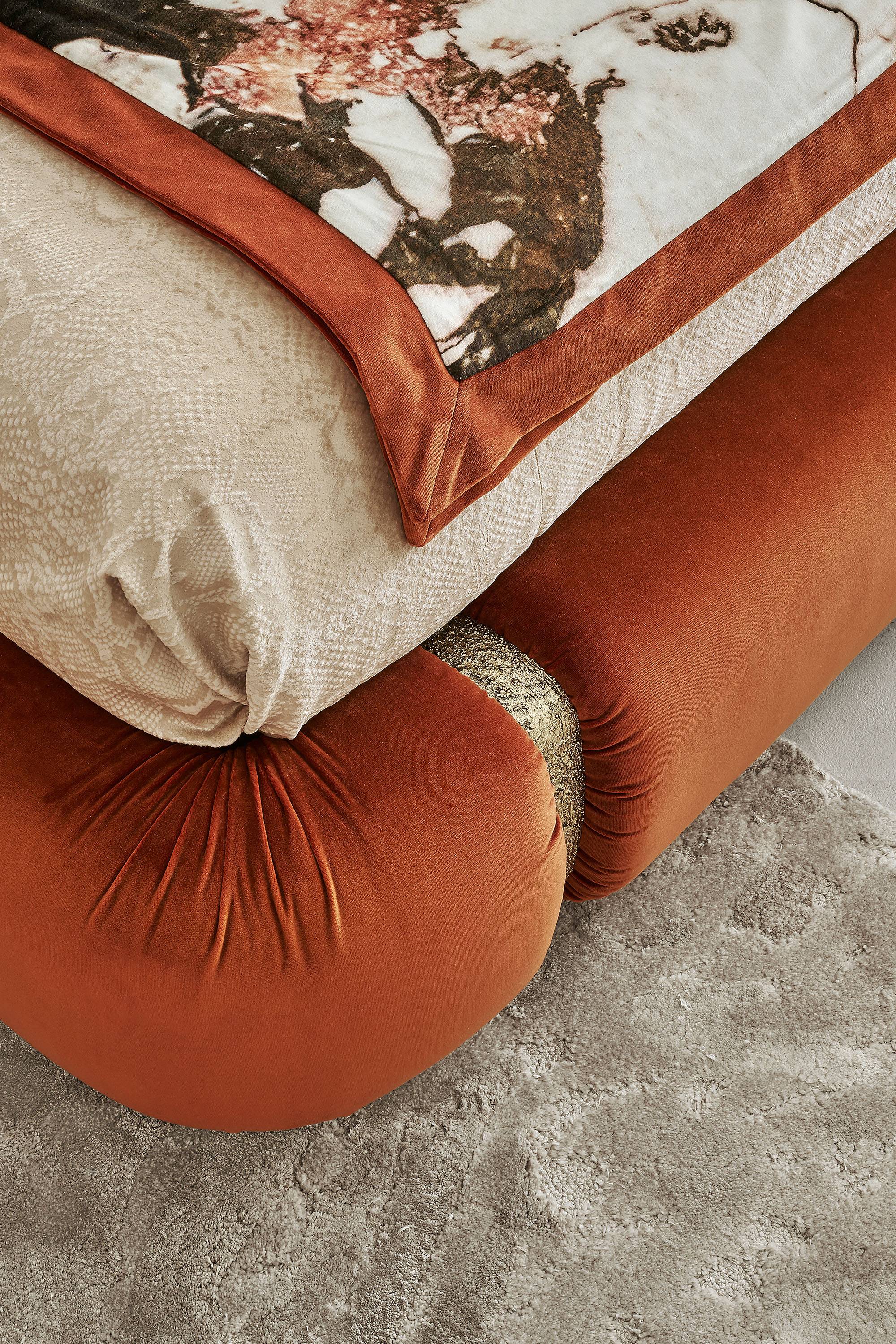 RCHI_2025_Savage-Serenity_image_00147