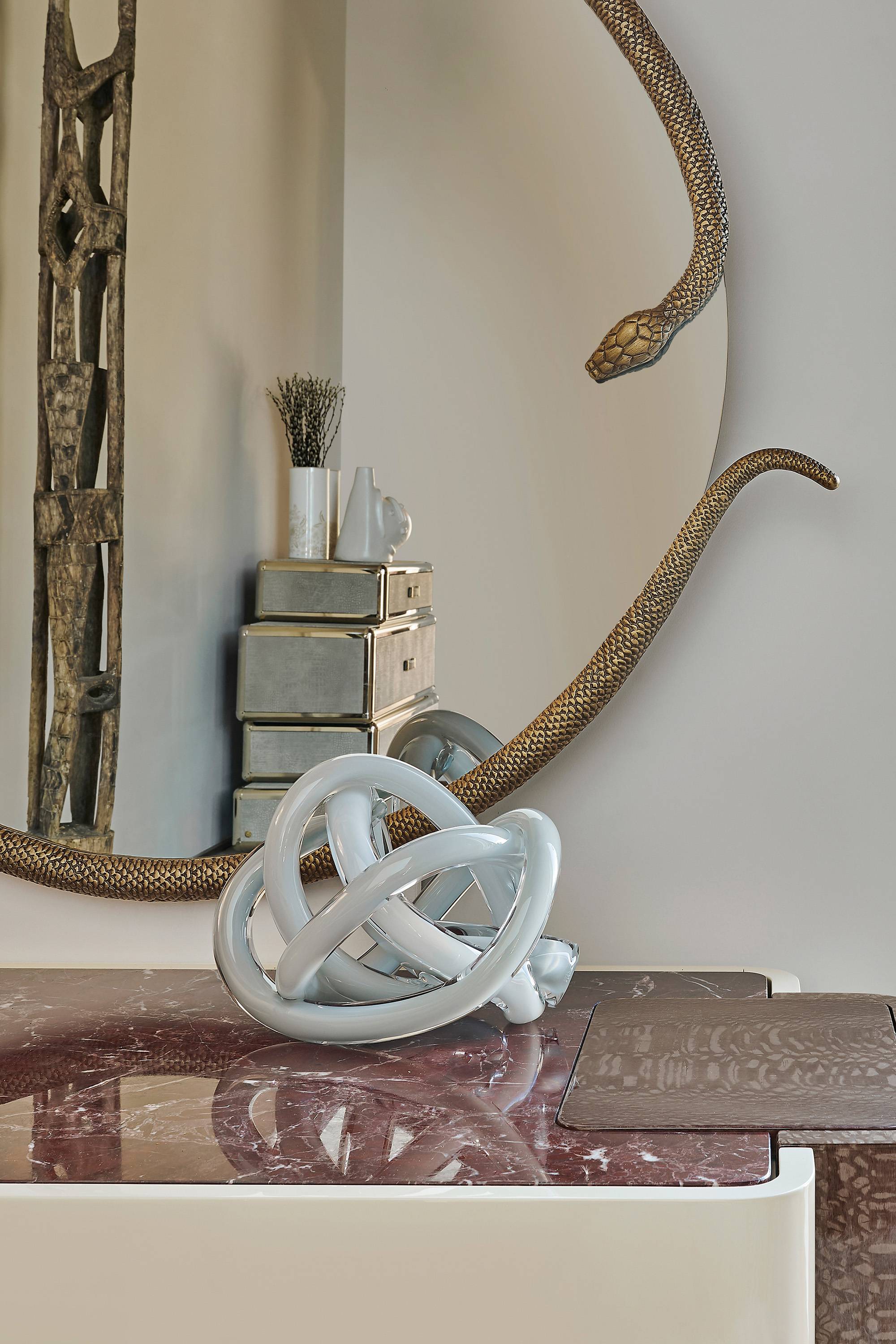 RCHI_2025_Savage-Serenity_image_00141