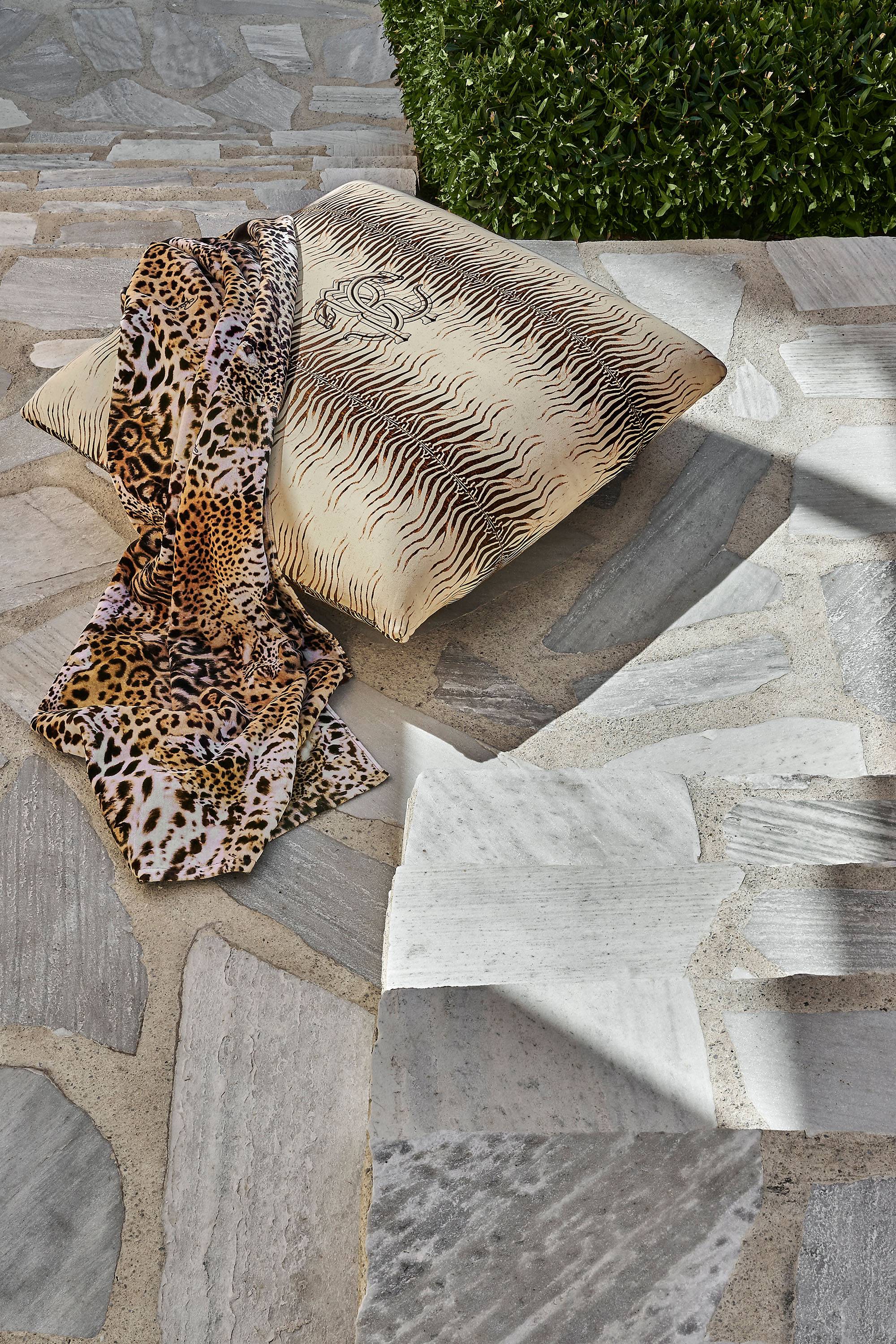 RCHI_2025_Savage-Serenity_image_00124