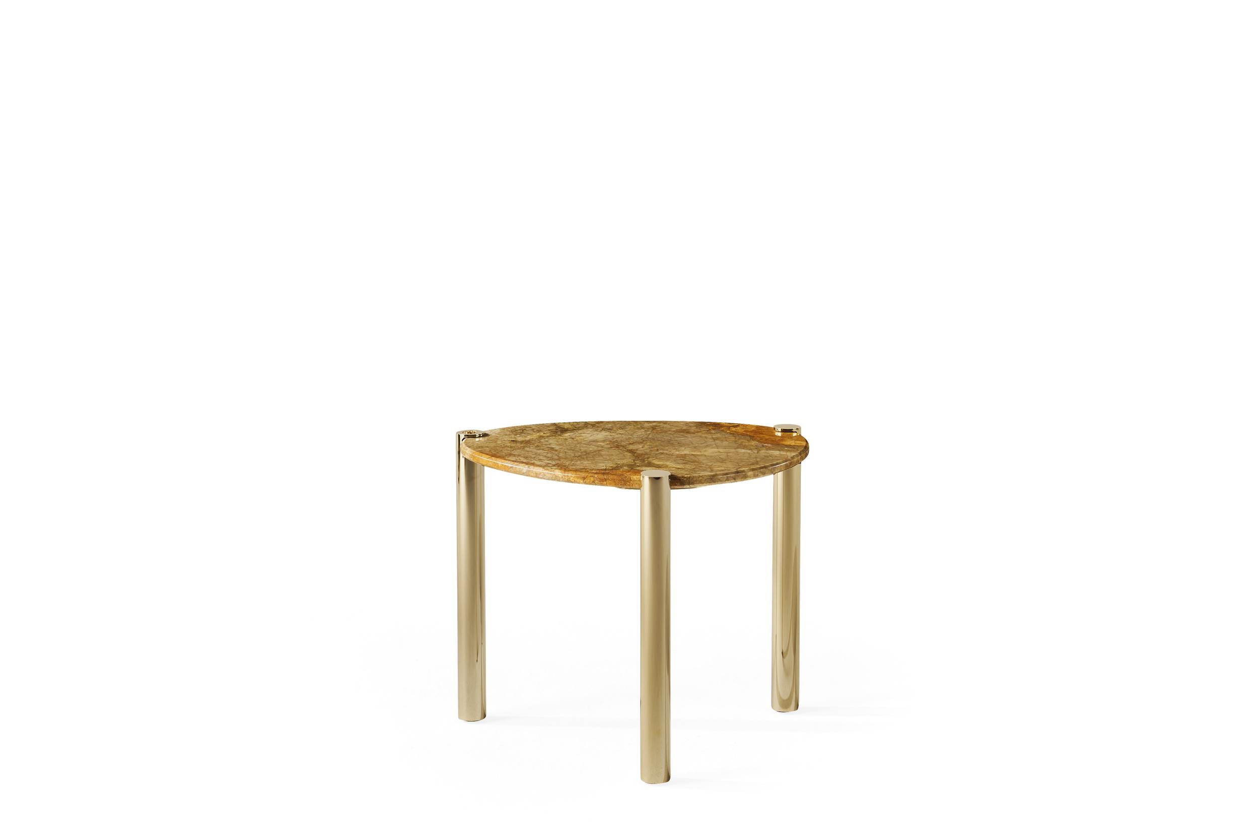 RCHI_TRINIDAD_low-table_C.TRI.232.CTX_2026_01.jpg
