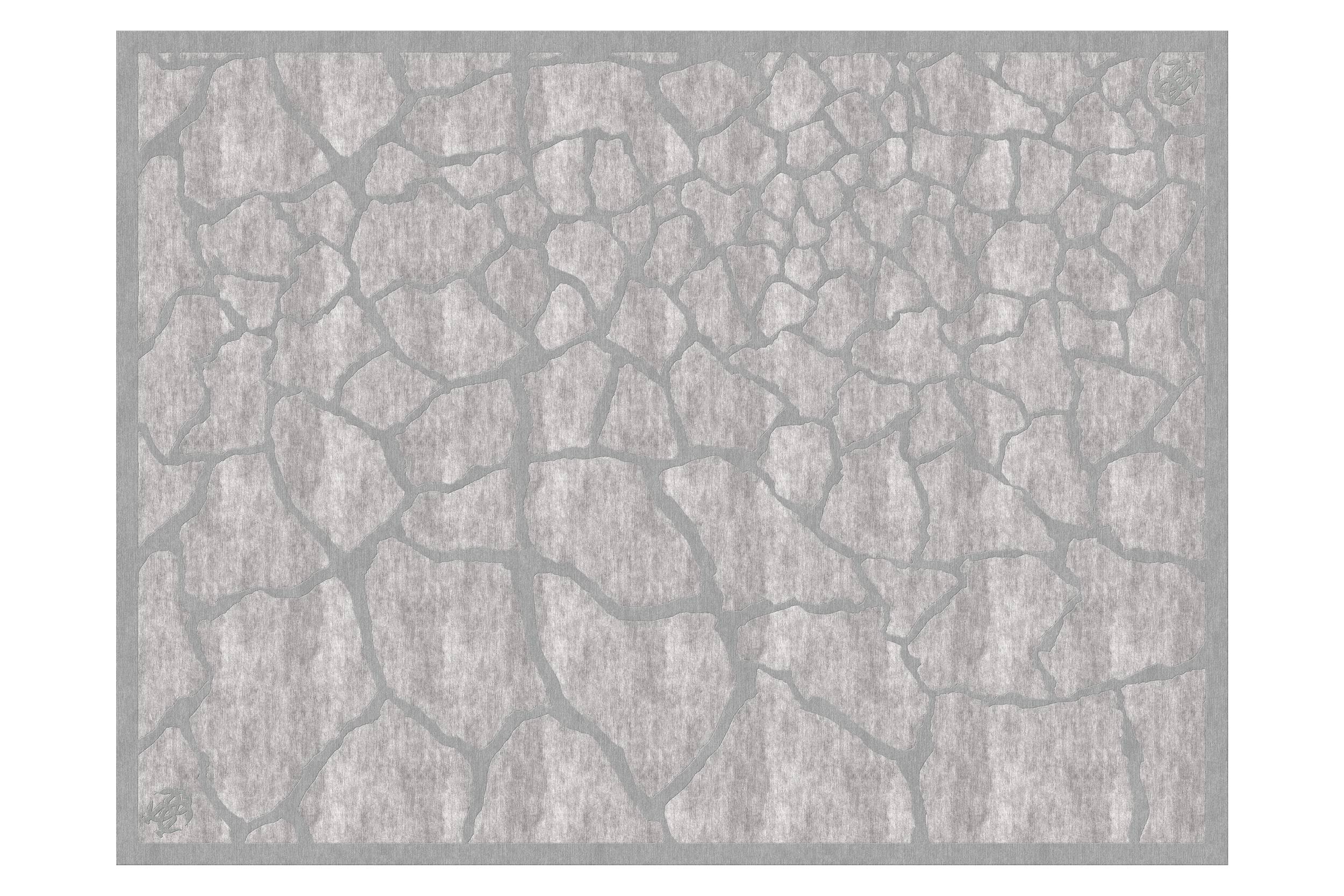 RCHI_UMA_rug_C.UMA.571.BGI-D4X3_2026_01.jpg