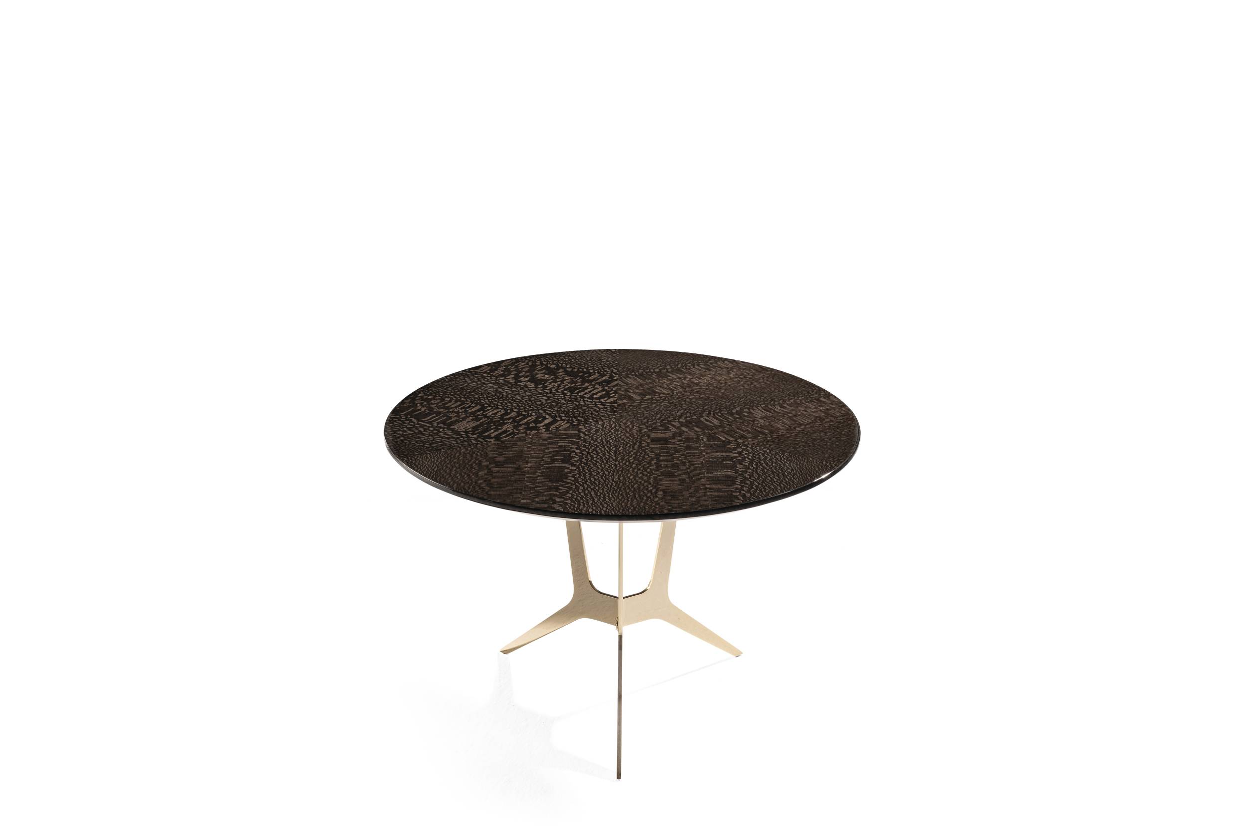 RCHI_COOPER_side-table_COO.232.A8X_2022_01.jpg