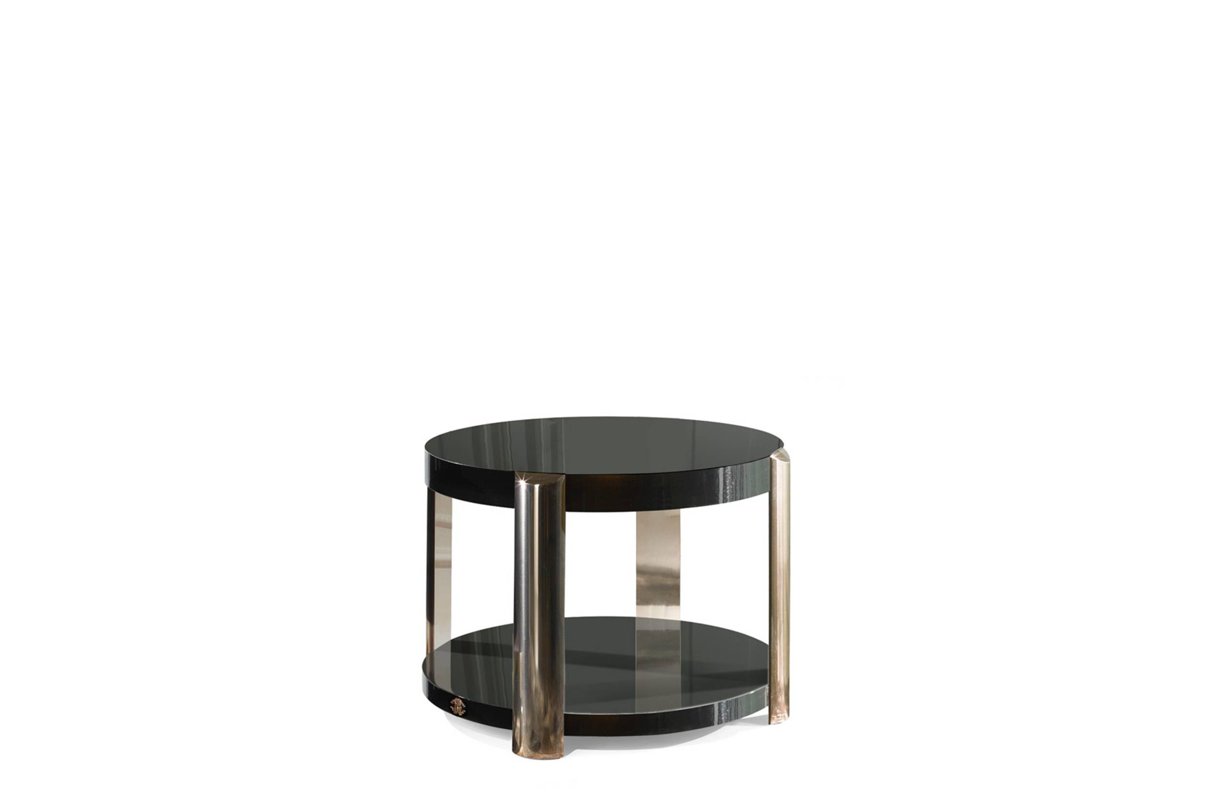 RCHI_TIZIANO_side-table_TIZ.232.AKX_2014_01.jpg