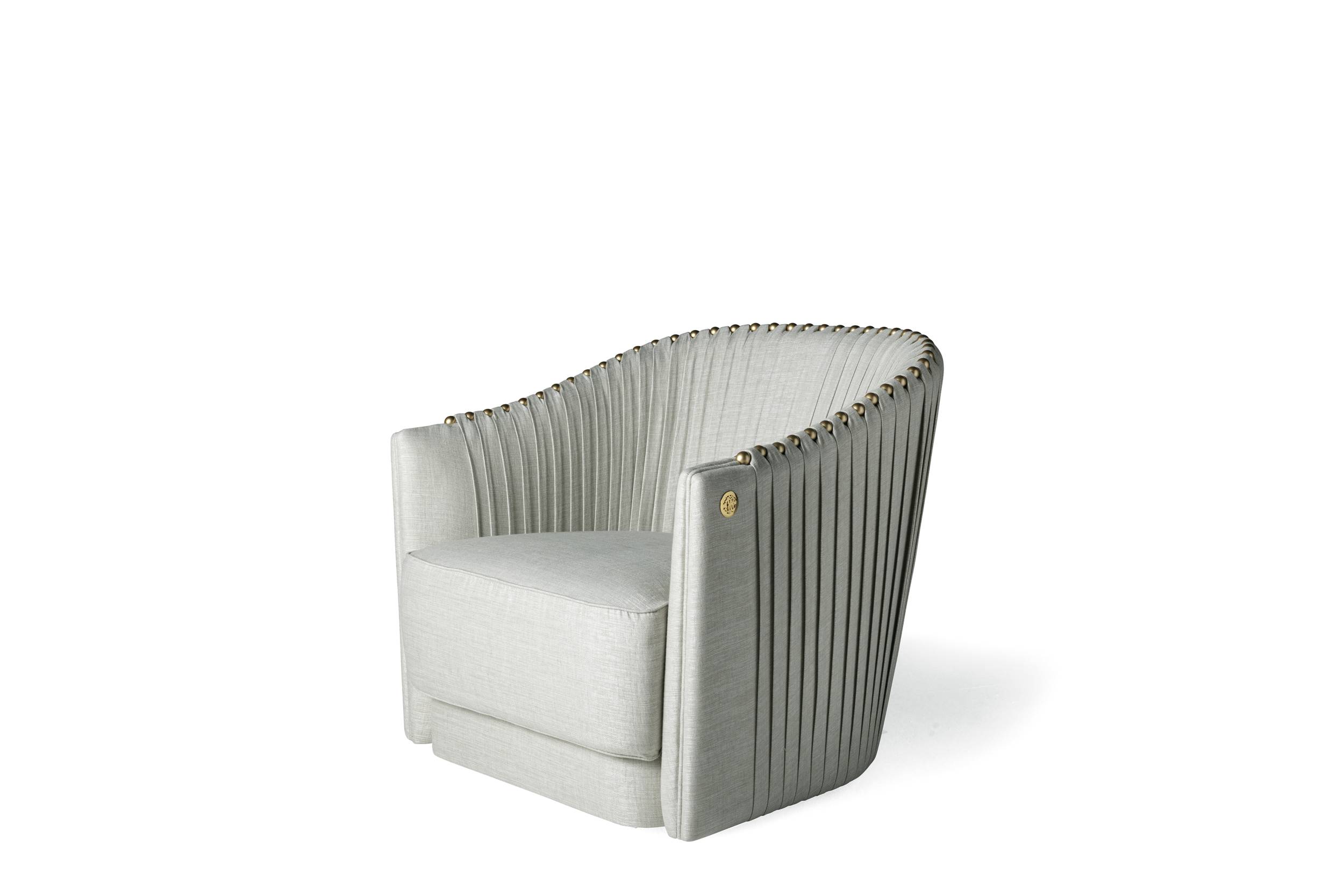 RCHI_SHARPEI_armchair_SHA.221.AGX_2022_04.jpg