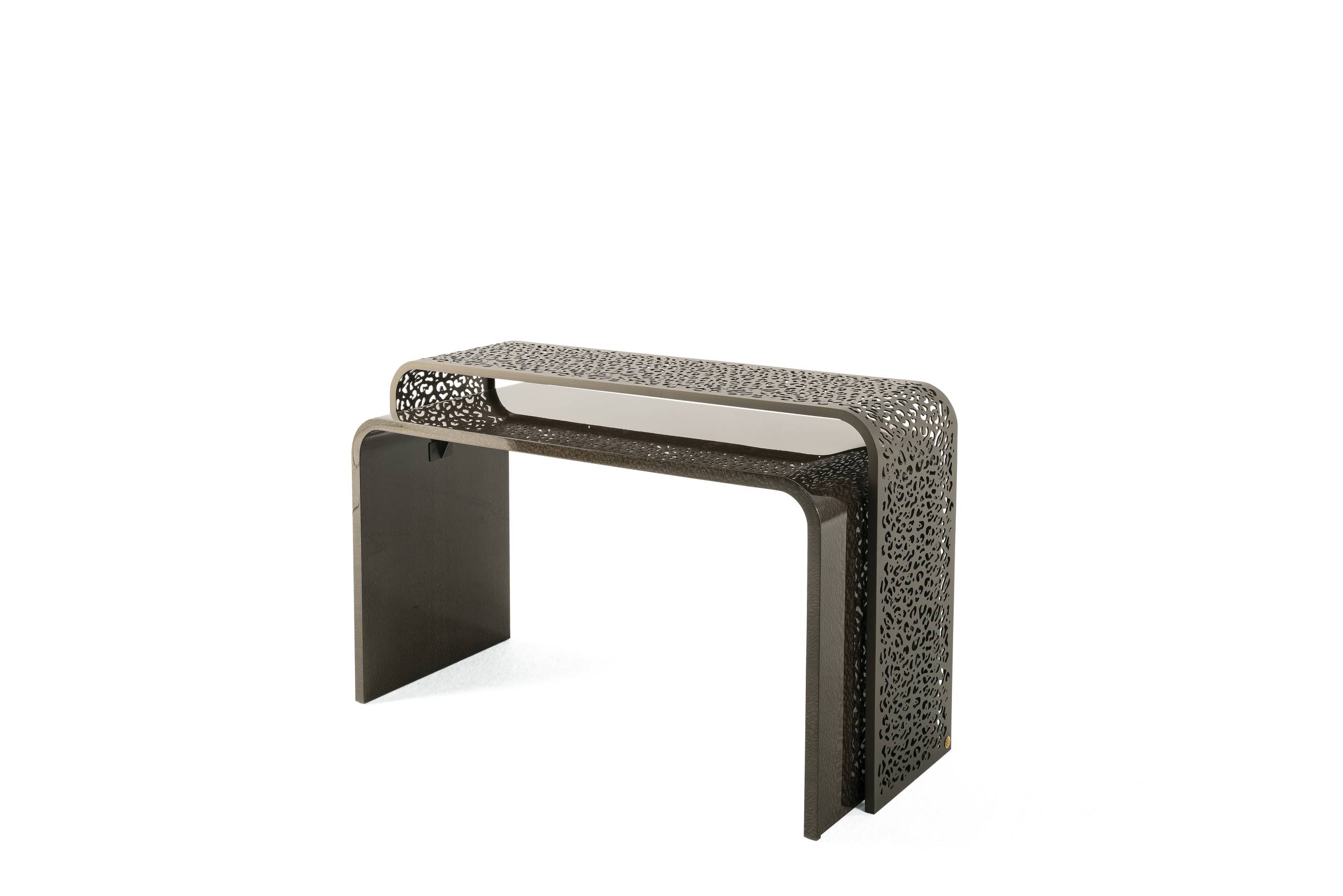 WATAMU - console | Roberto Cavalli Home Interiors