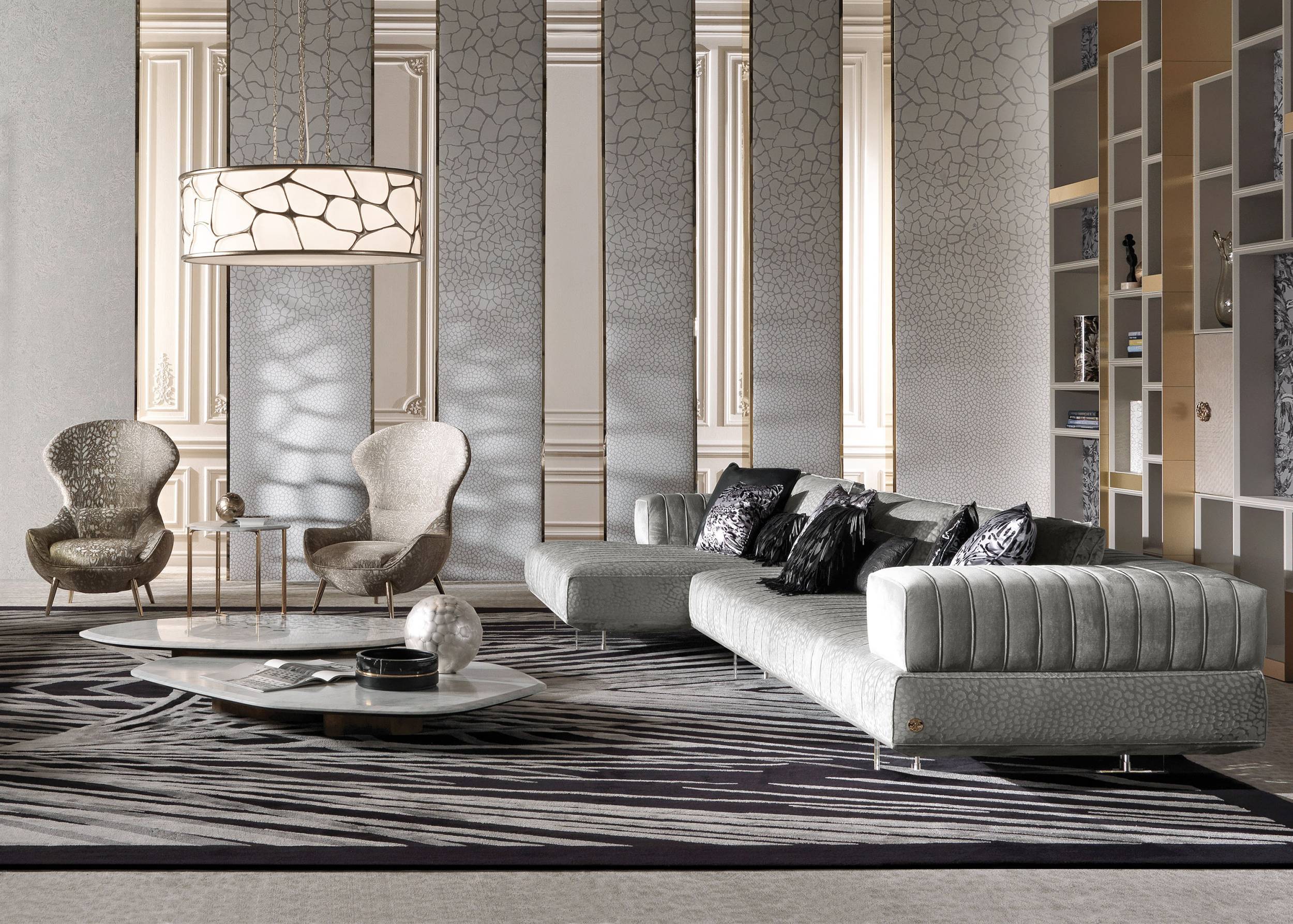 RCHI_Catalogue2022_15