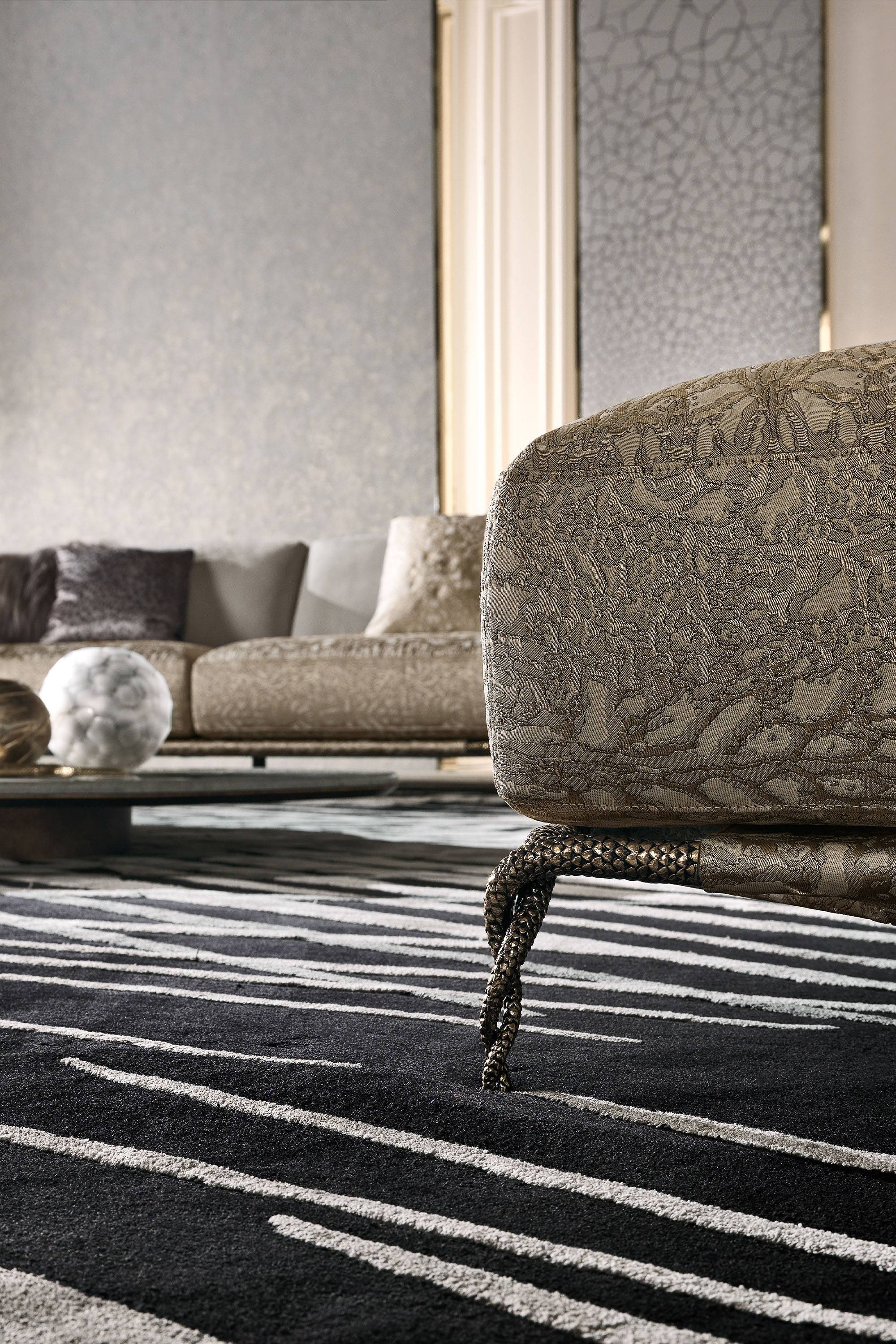 RCHI_Catalogue2022_28