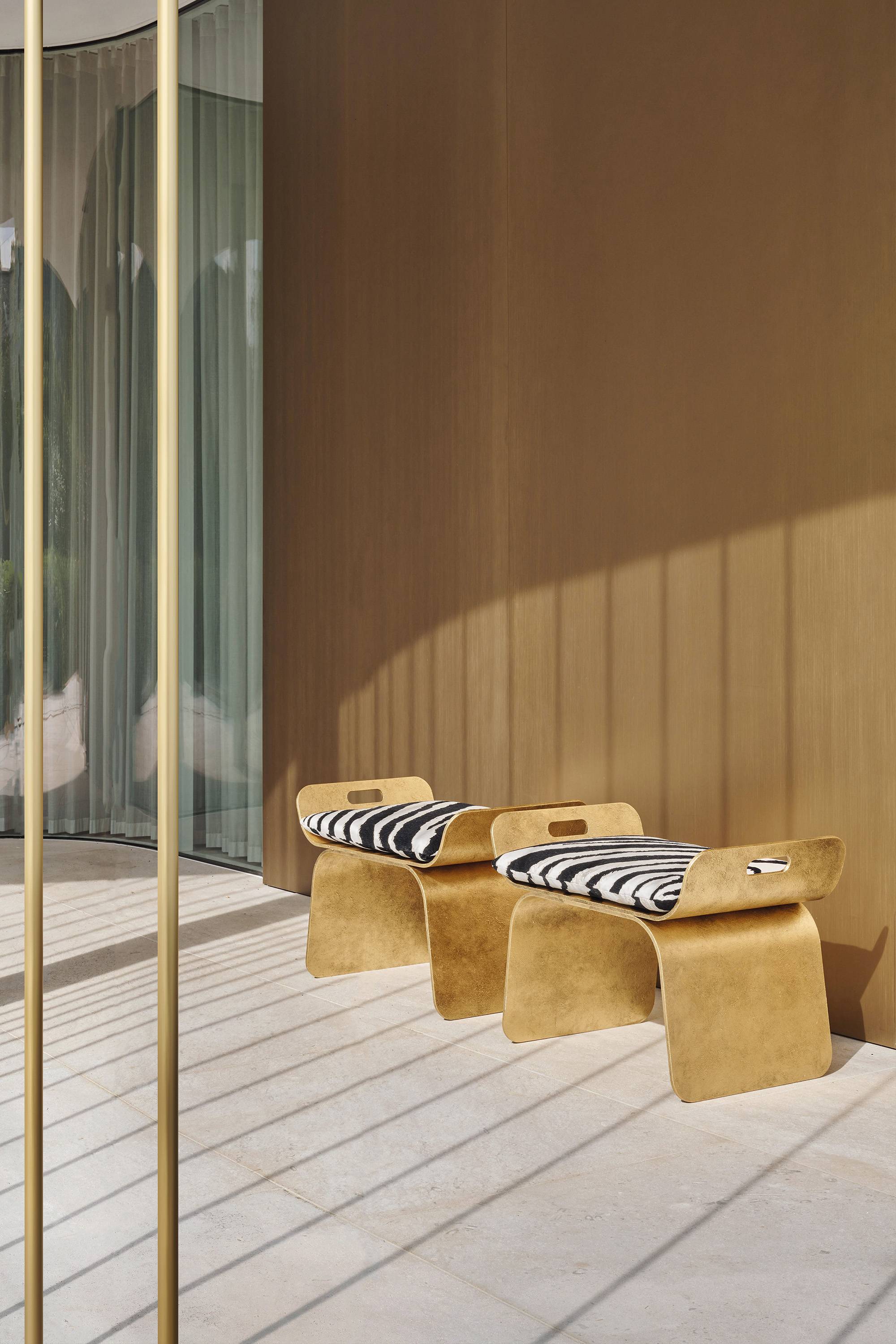 RCHI_2023_WHITE-&-WILD_catalogue_0058