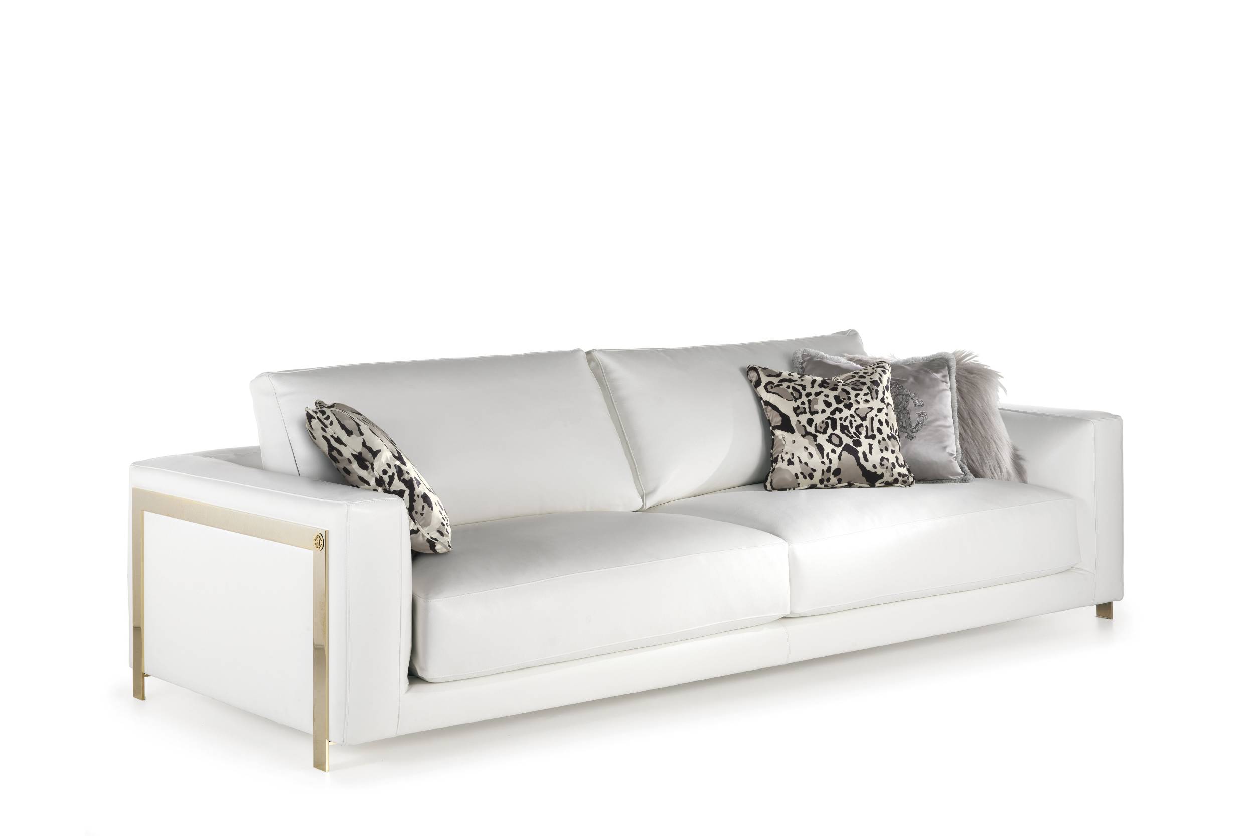 RCHI_MANHATTAN_3-seater sofa_MAN.211.CAX_2014_01.jpg