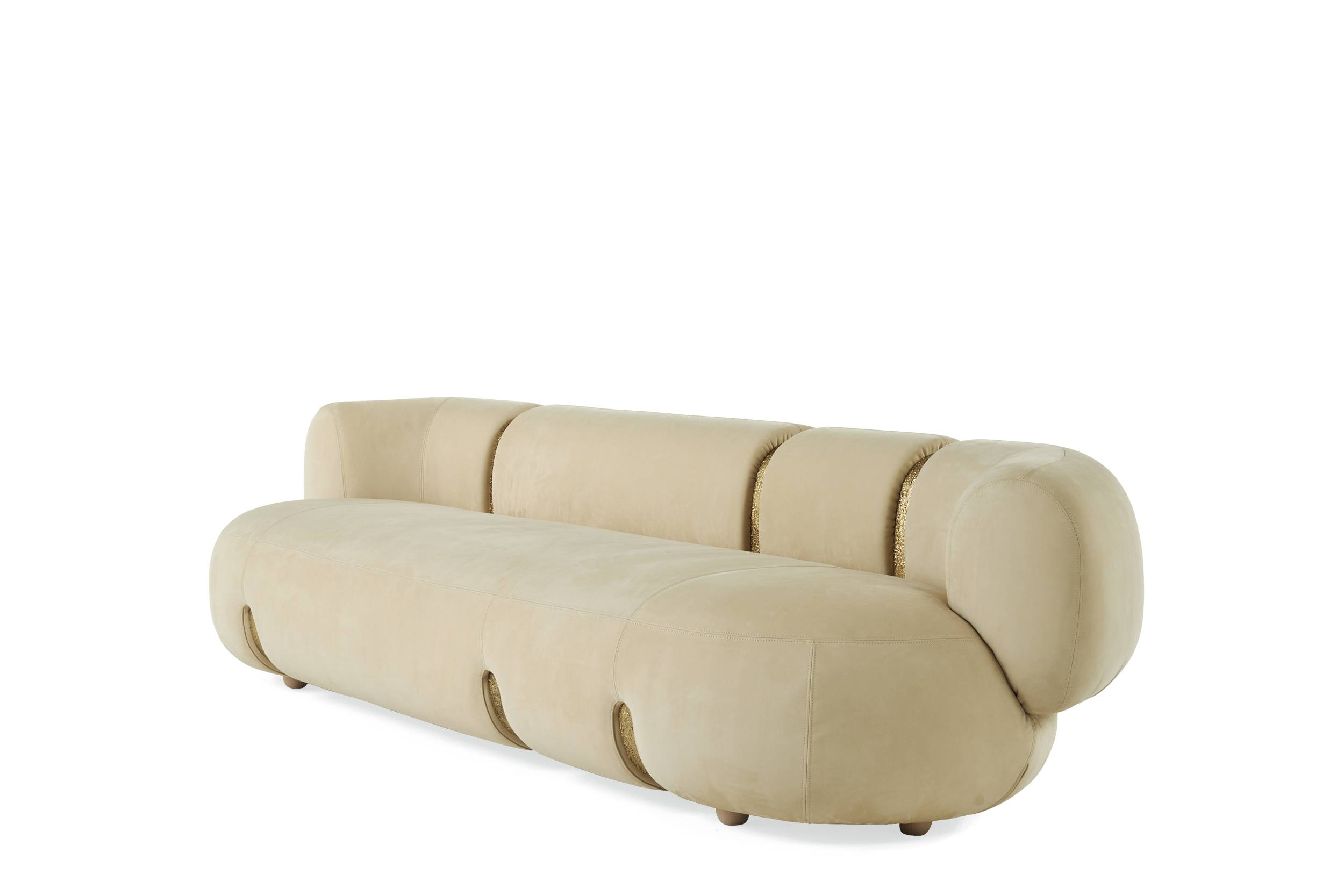 RCHI_TOULOU_3-seater-sofa_C.TOU.211.ABX_2024_02.jpg