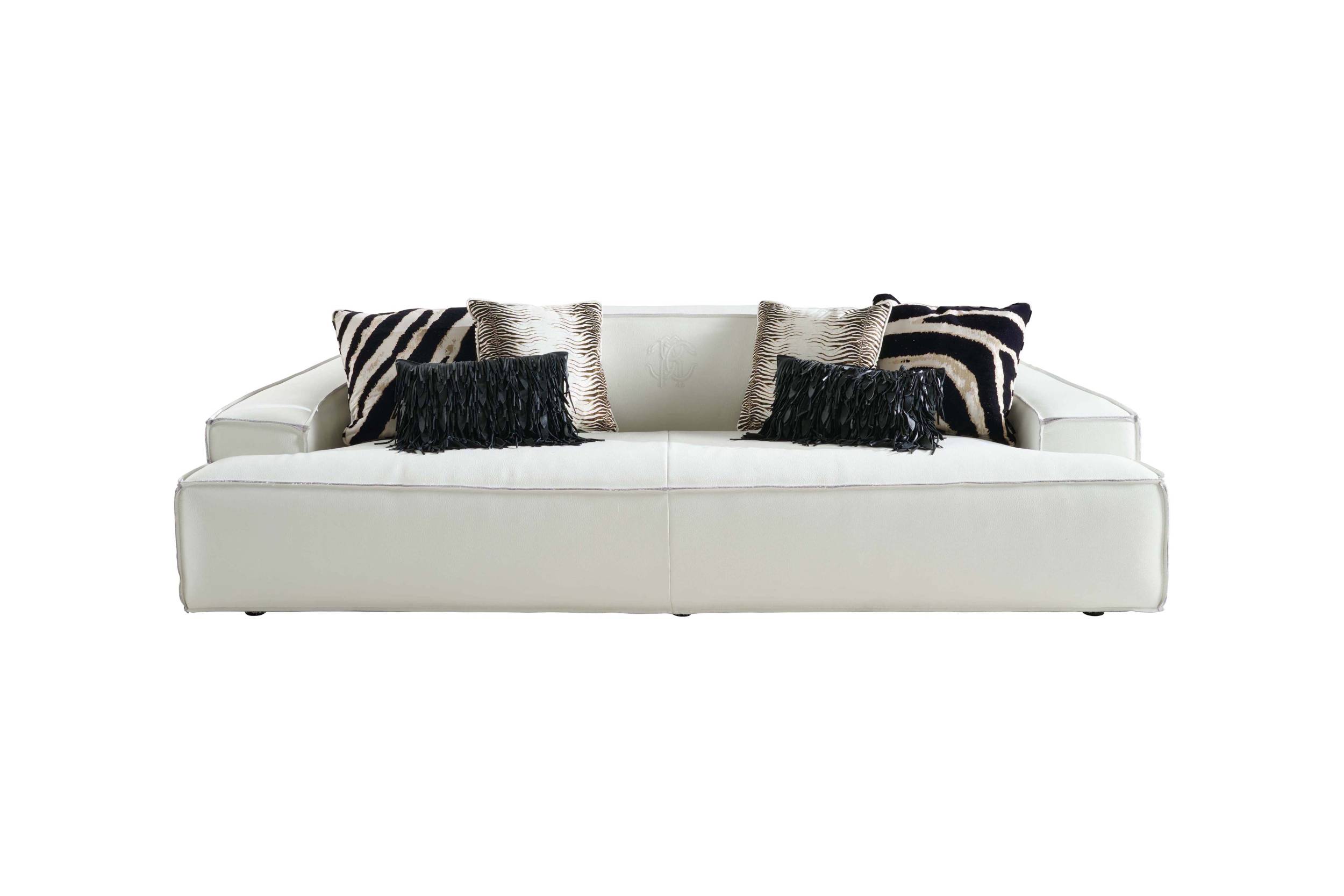 RCHI_ASSAL_2-seater-sofa_C.ASL.211.BAX_2023_01_website.jpg