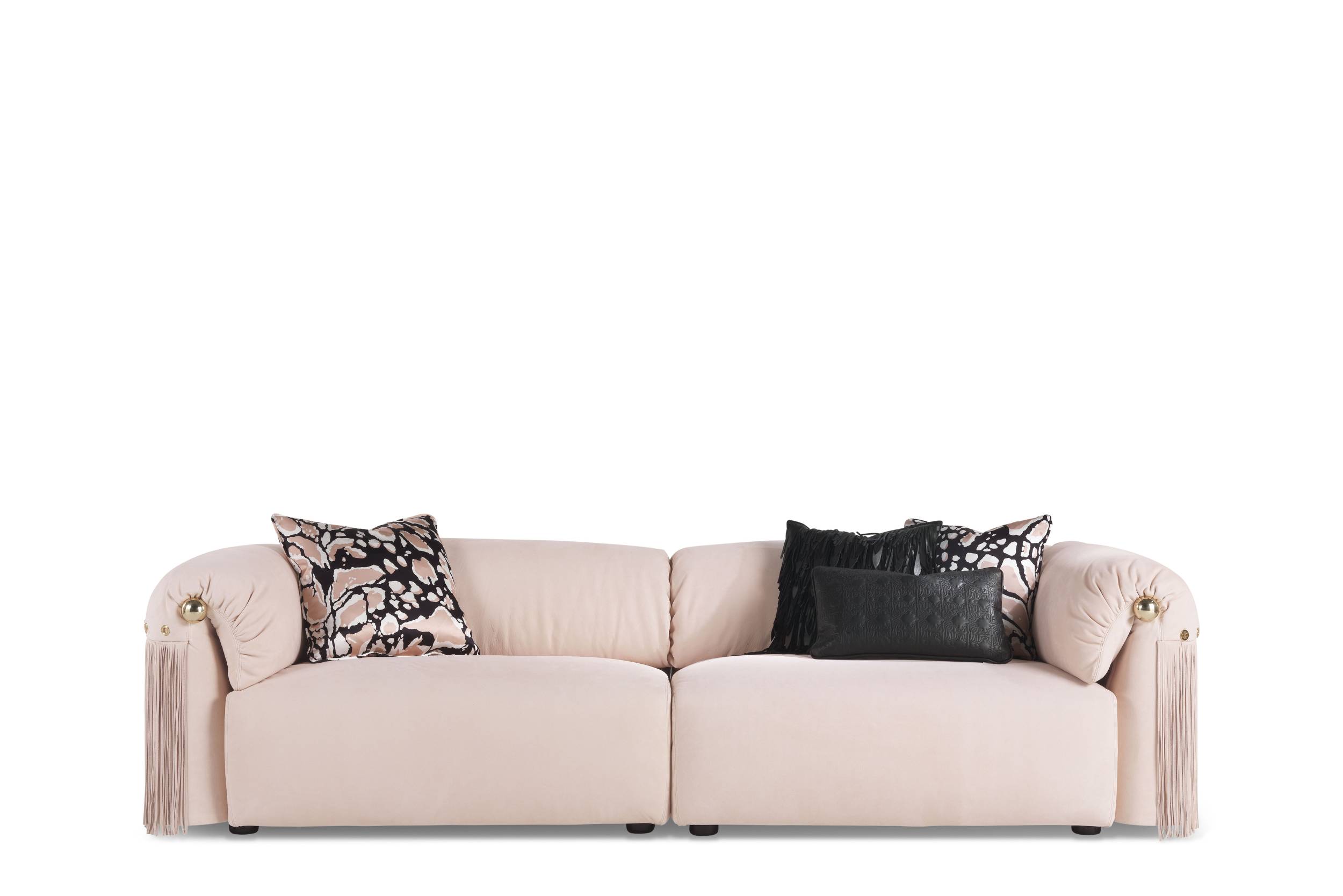 RCHI_MALAWI_sectional-sofa_composition-A_2019_01.jpg