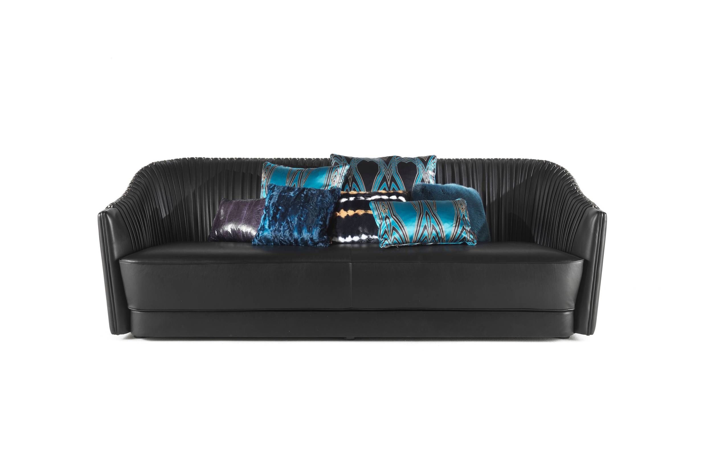 RCHI_SHARPEI_3-seater-sofa_SHA.211.AAX_2016_01_website.jpg