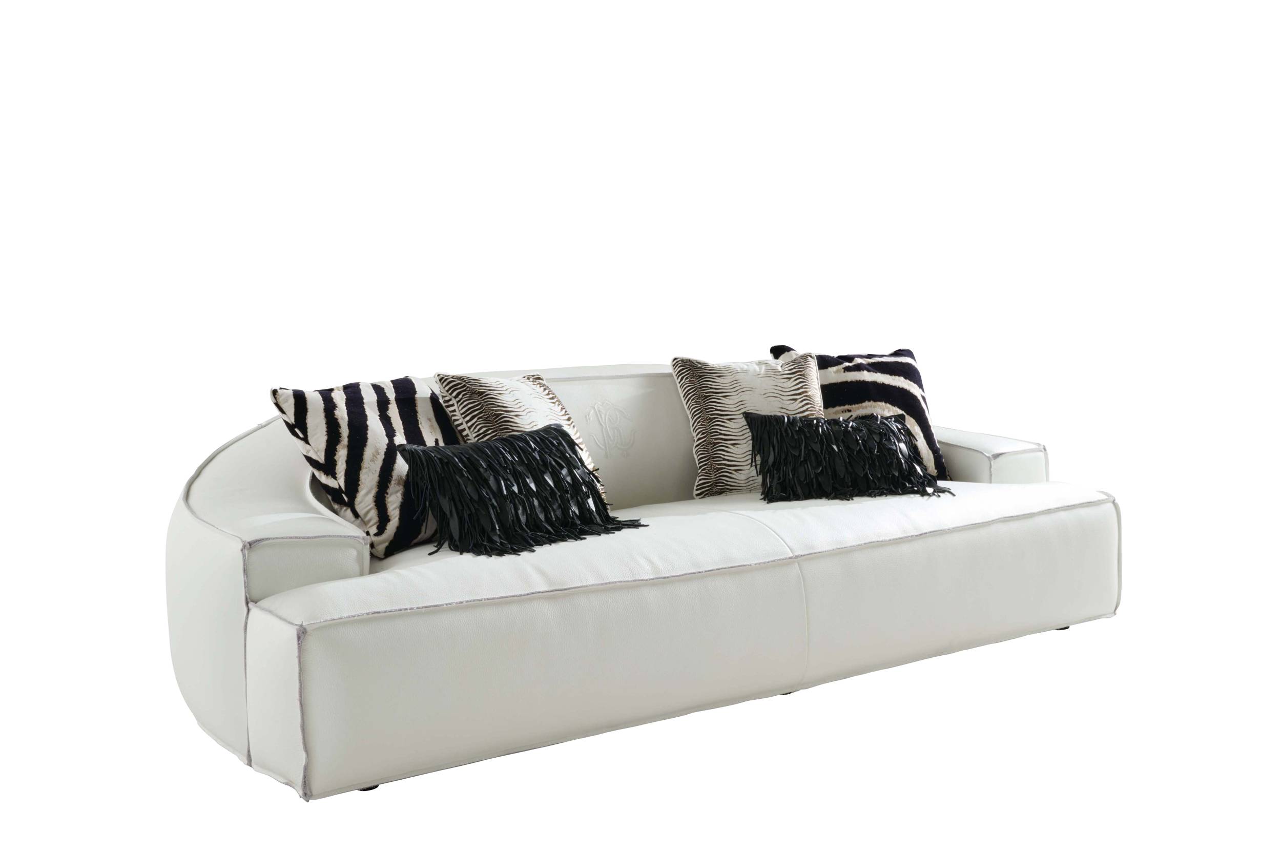 RCHI_ASSAL_2-seater-sofa_C.ASL.211.BAX_2023_02_website.jpg