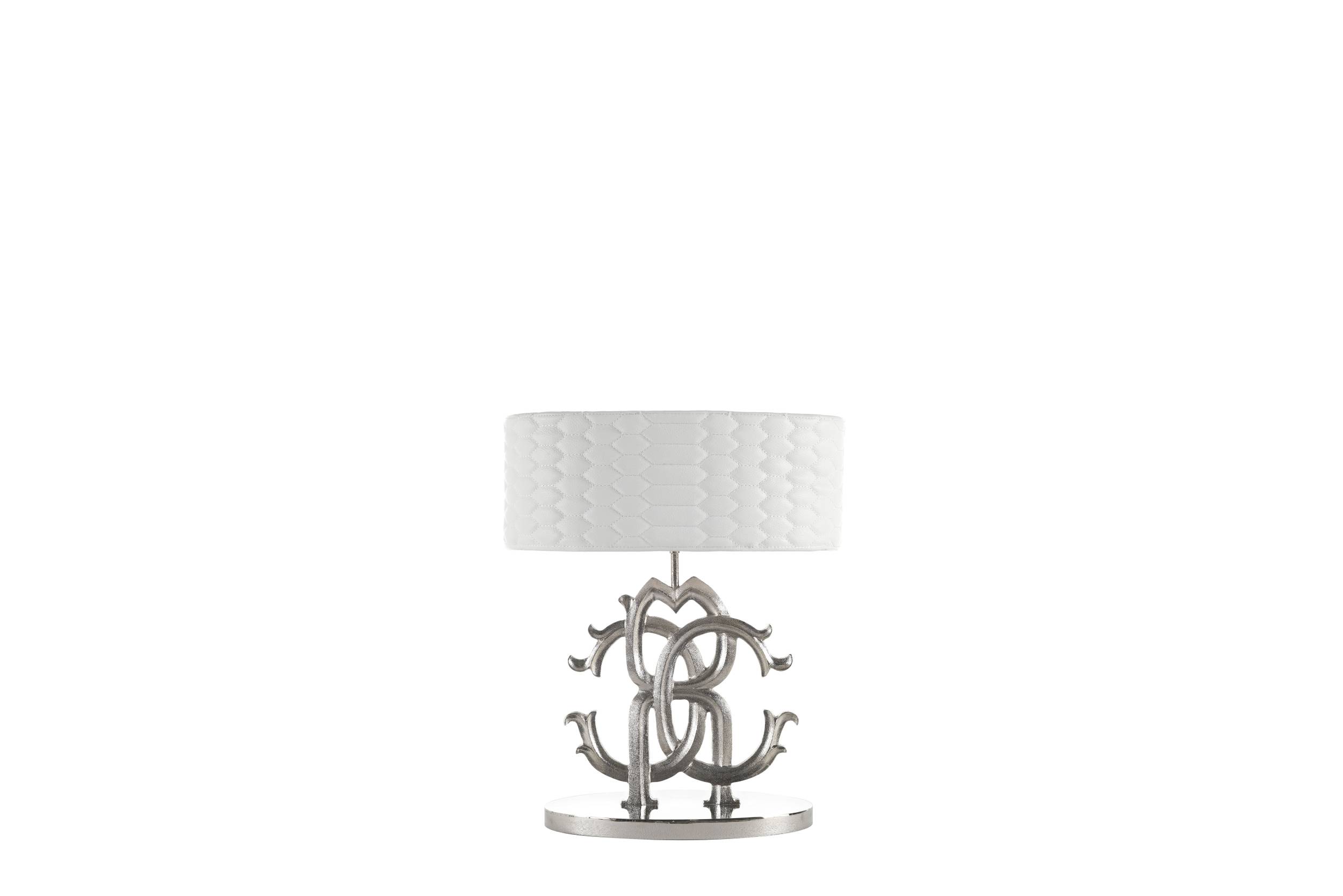 RCHI_LOGO_table-lamp_LOG.631.CAX_2014_01b.jpg