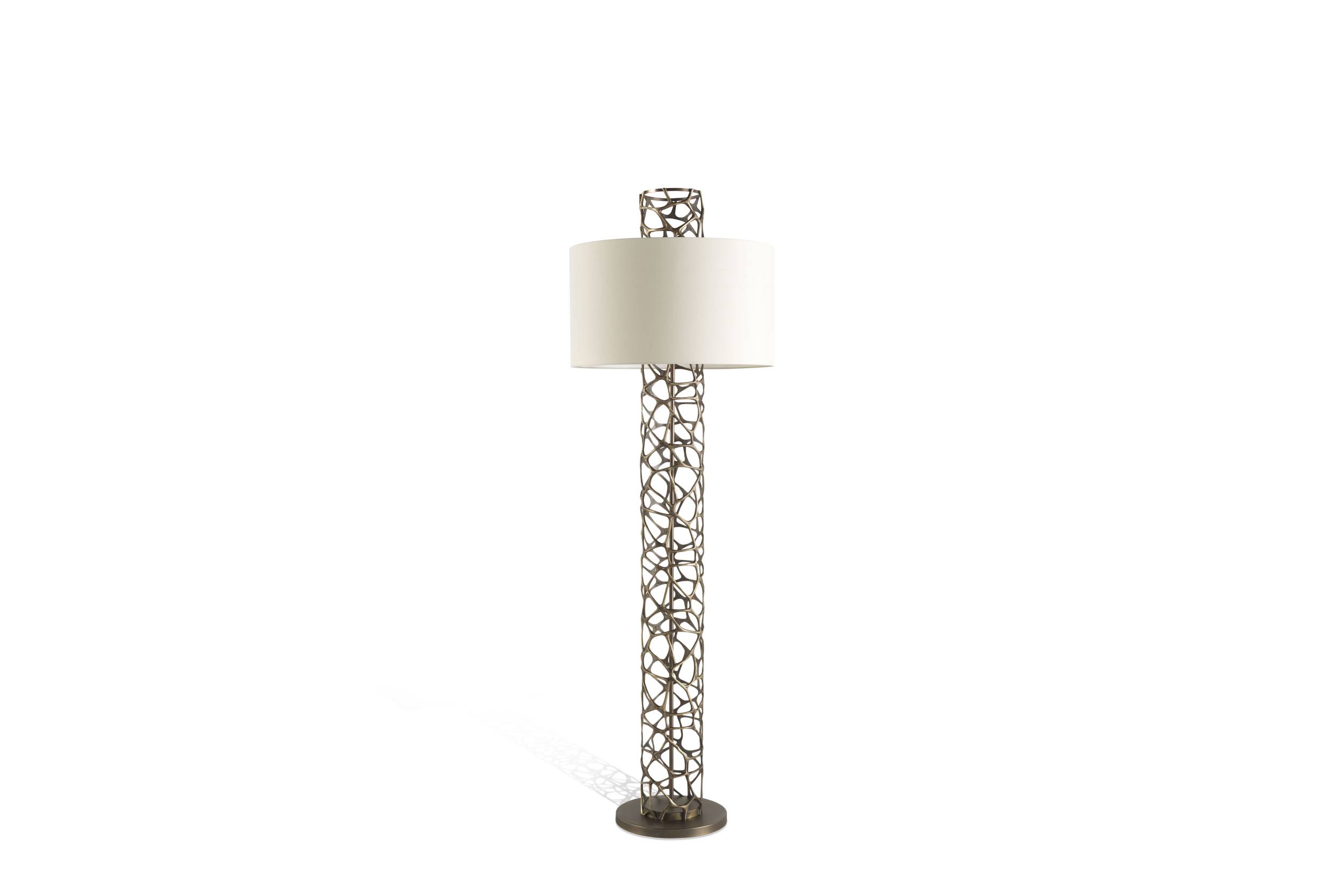 RCHI_SIORAF.3_floor-lamp_SI3.621.AMX_2016_01a.jpg