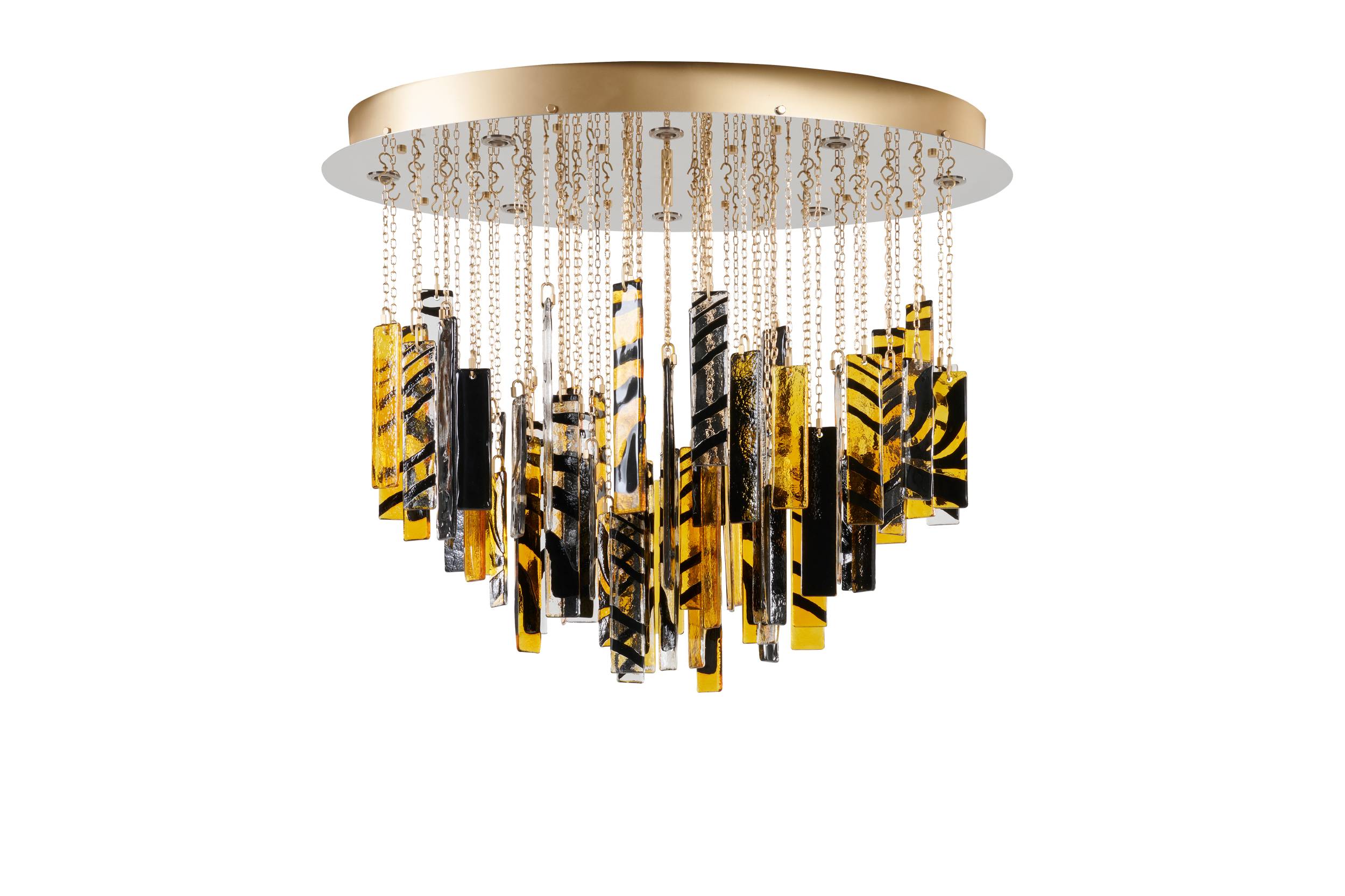 RCHI_RAY-OF-GOLD_chandelier_C.RAY.611.AMX-X01_2024_02.jpg