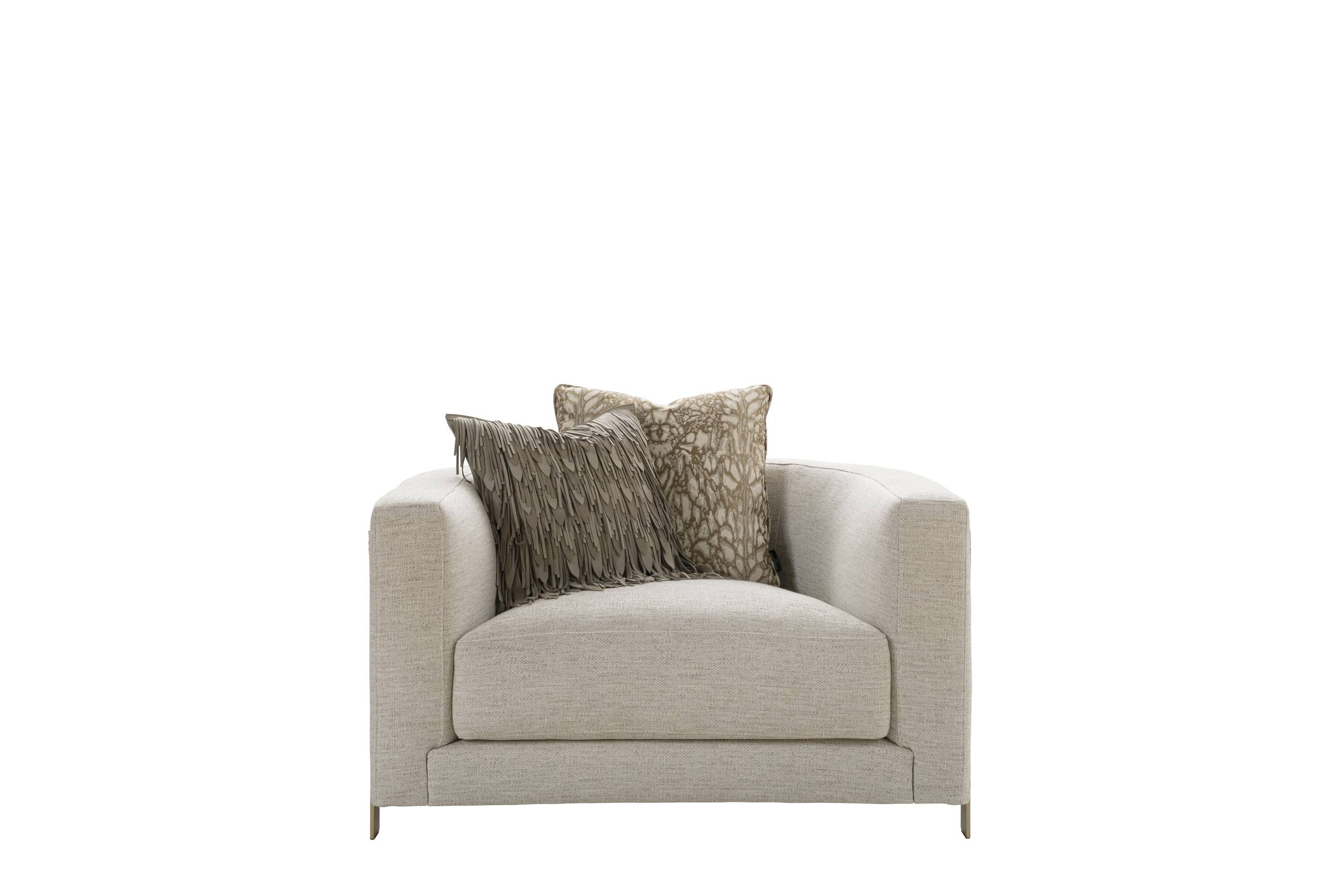 RCHI_MANHATTAN_armchair_MAN.221.AGX_2022_02a.jpg