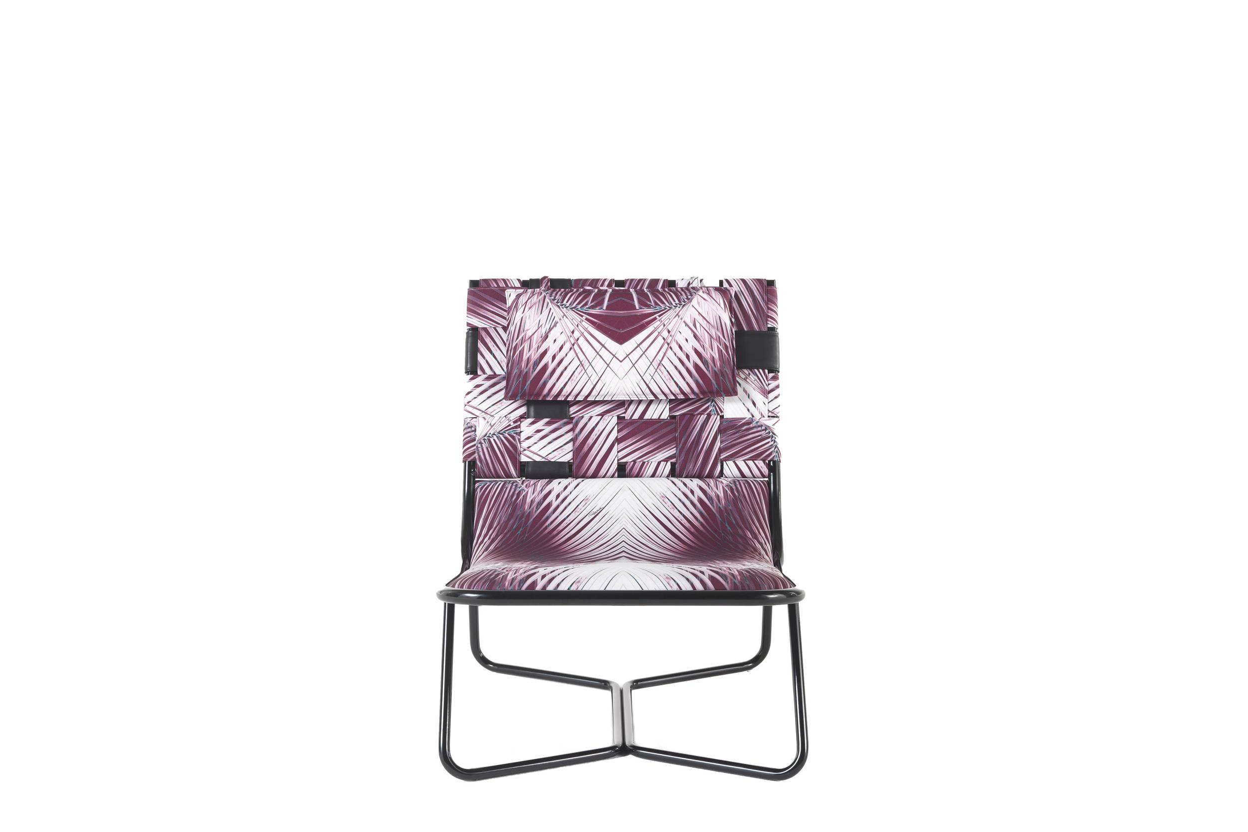 RCHI_PAPEETE_outdoor-armchair_PAP.021.AZX_2017_02a.jpg