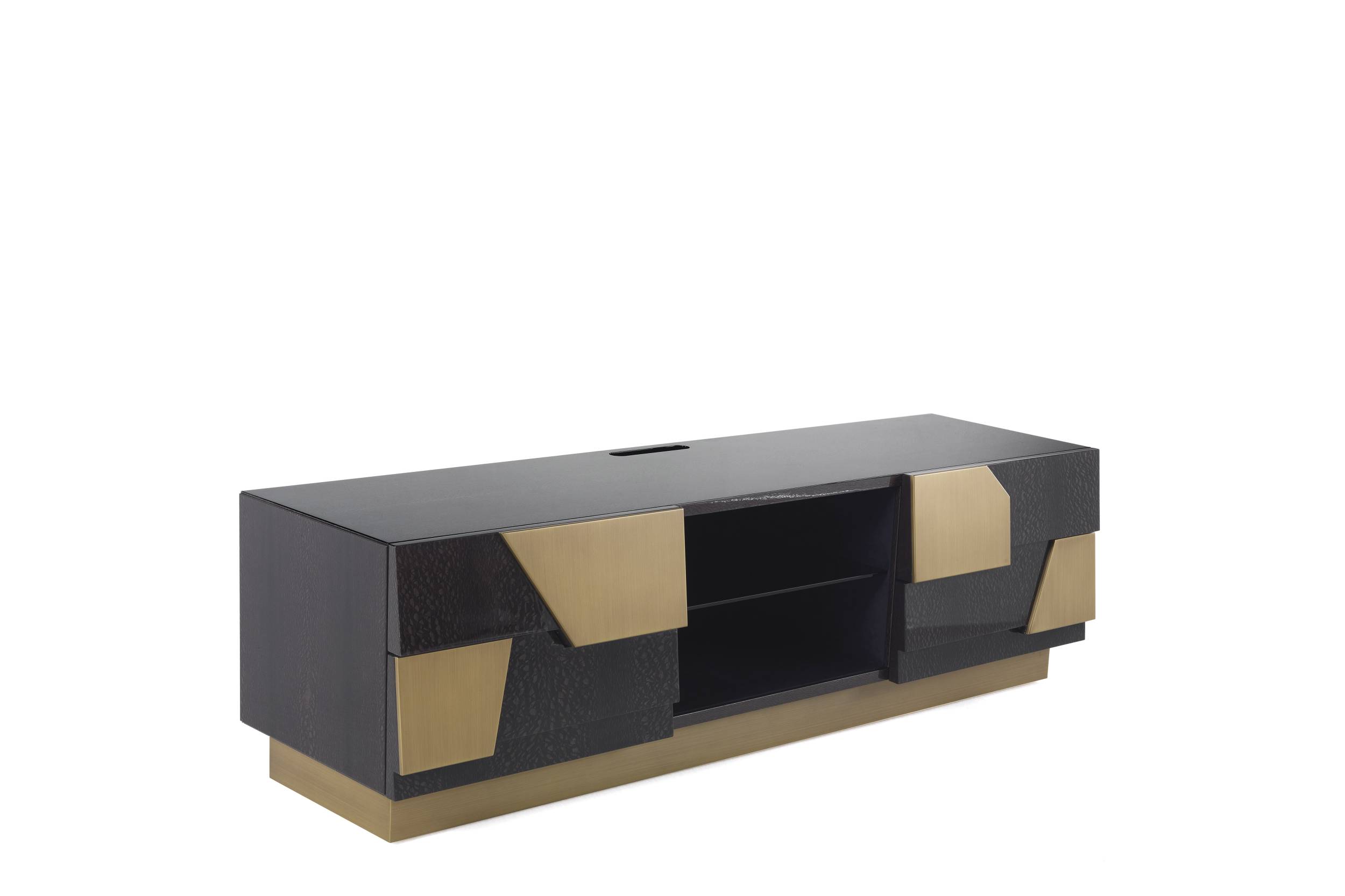 RCHI_VAAL_tv-holder_VAA.531.A8X_2019_02.jpg
