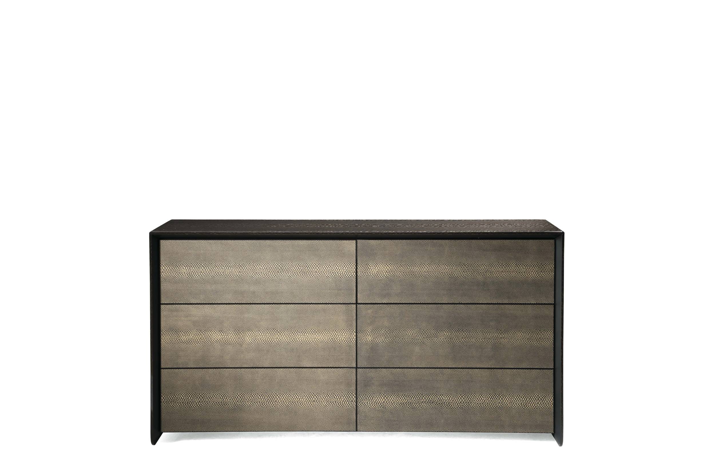 RCHI_MORNE_drawer-unit_MOE.331.A81_2021_01a.jpg