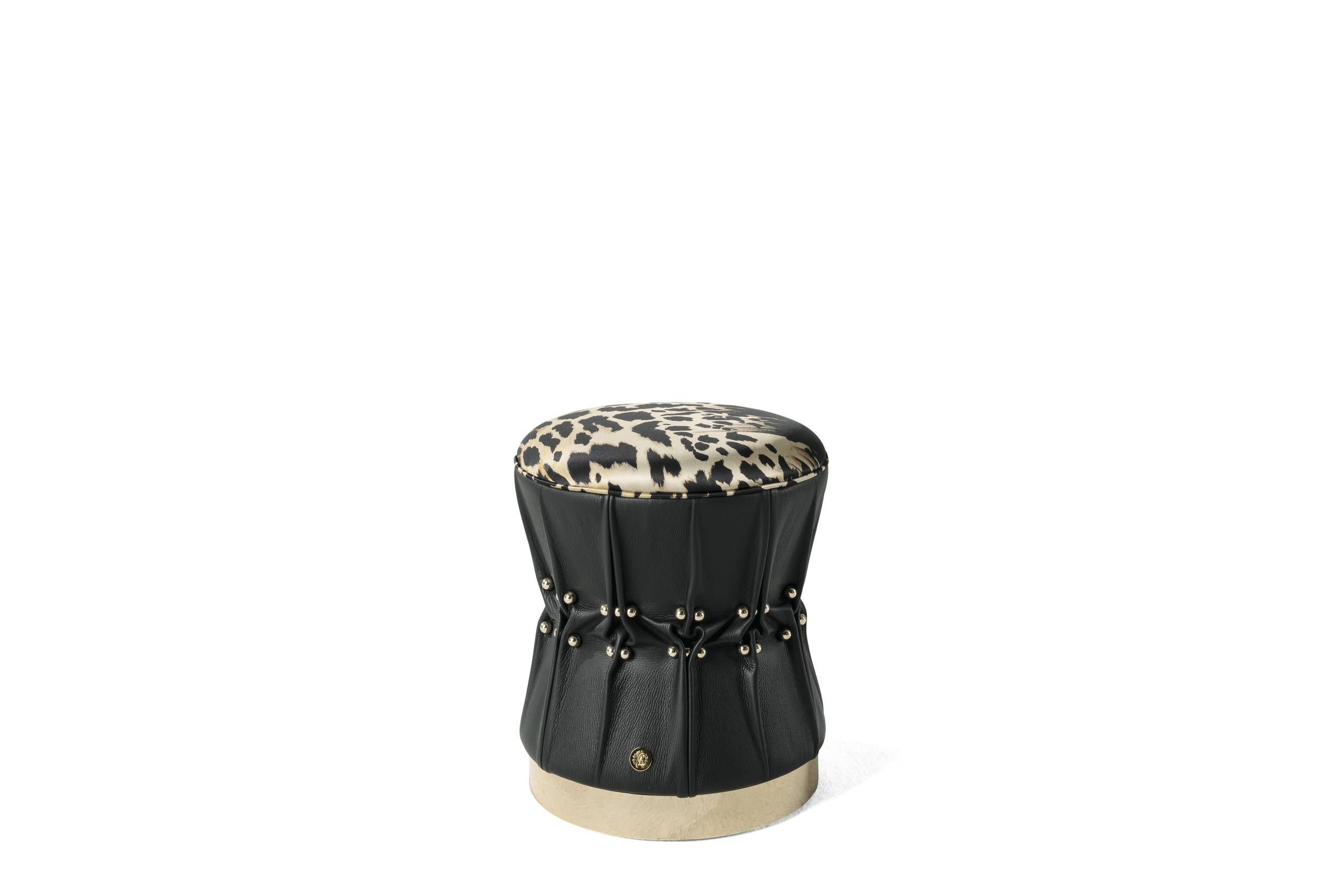 RCHI_INANDA_pouf_C.IND.222.ABX_2021_01.jpg