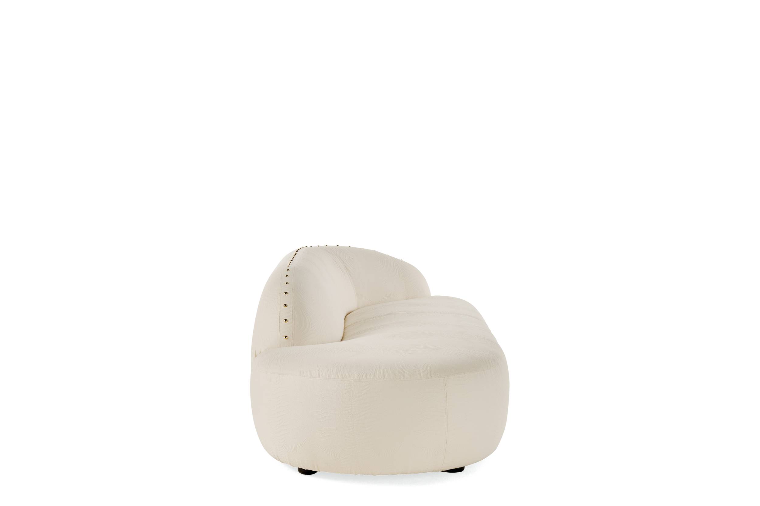 RCHI_ELOBAY_3-seater-sofa_C.ELO.211.AGX_2025_06.jpg