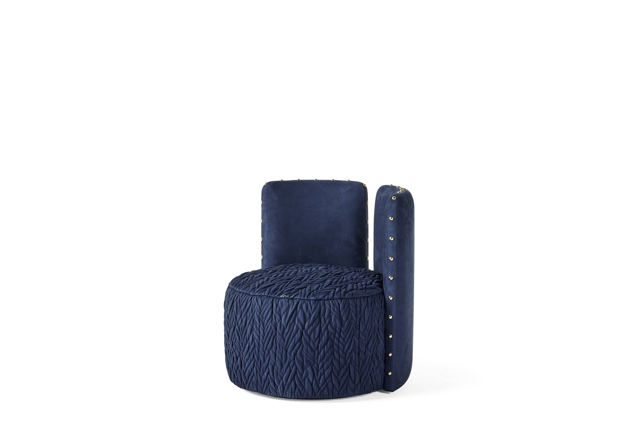 RCHI_MANDA_armchair_C.MND.228.ABX_2025_02.jpg