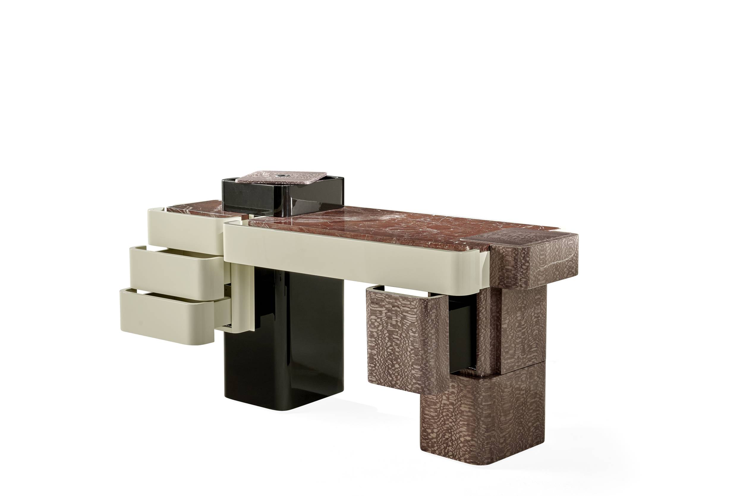 RCHI_MISITU_dressing-table_C.MIU.341.A8K_2025_04.jpg