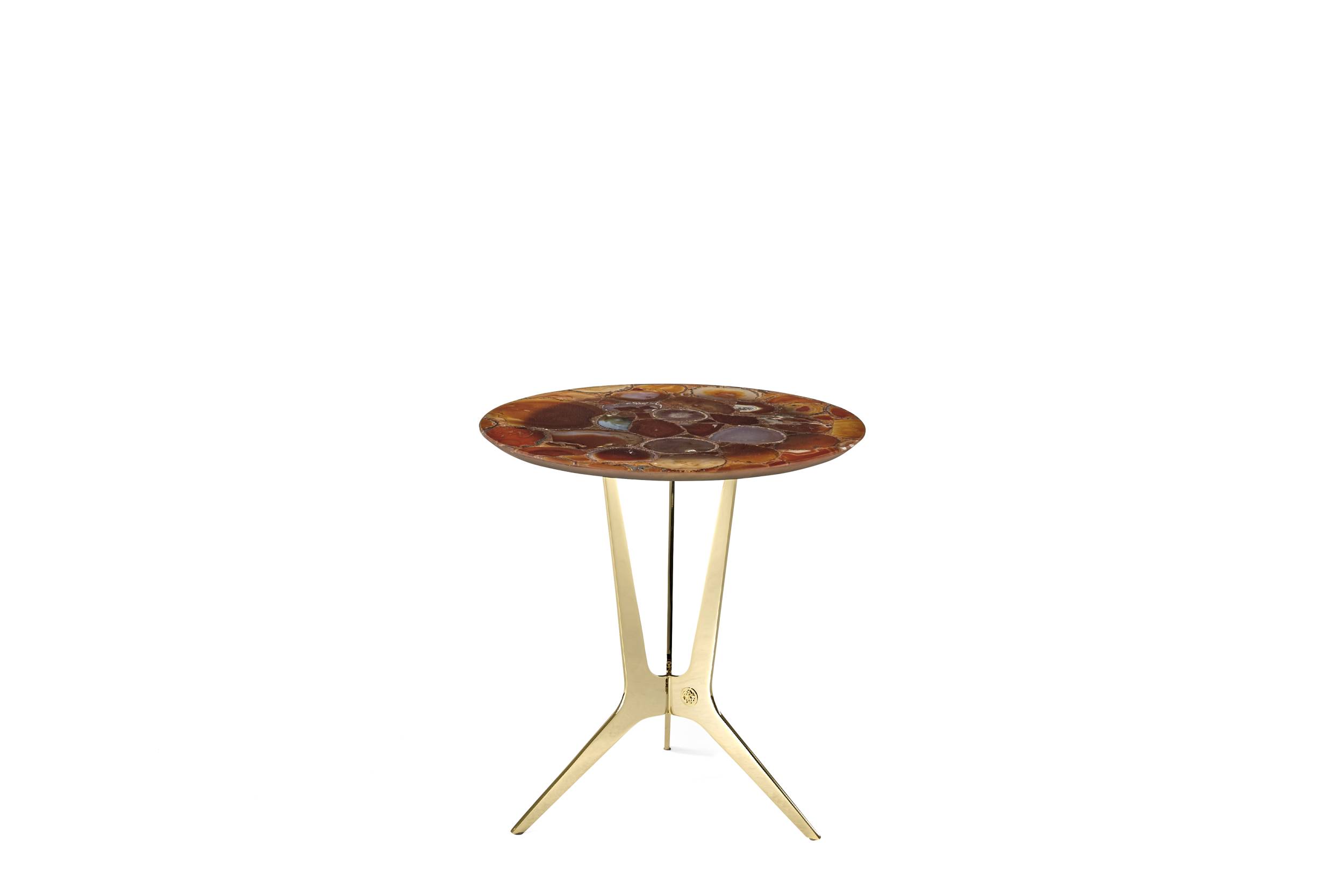 RCHI_COOPER_low-table_C.COO.232.B1X_2025_01.jpg