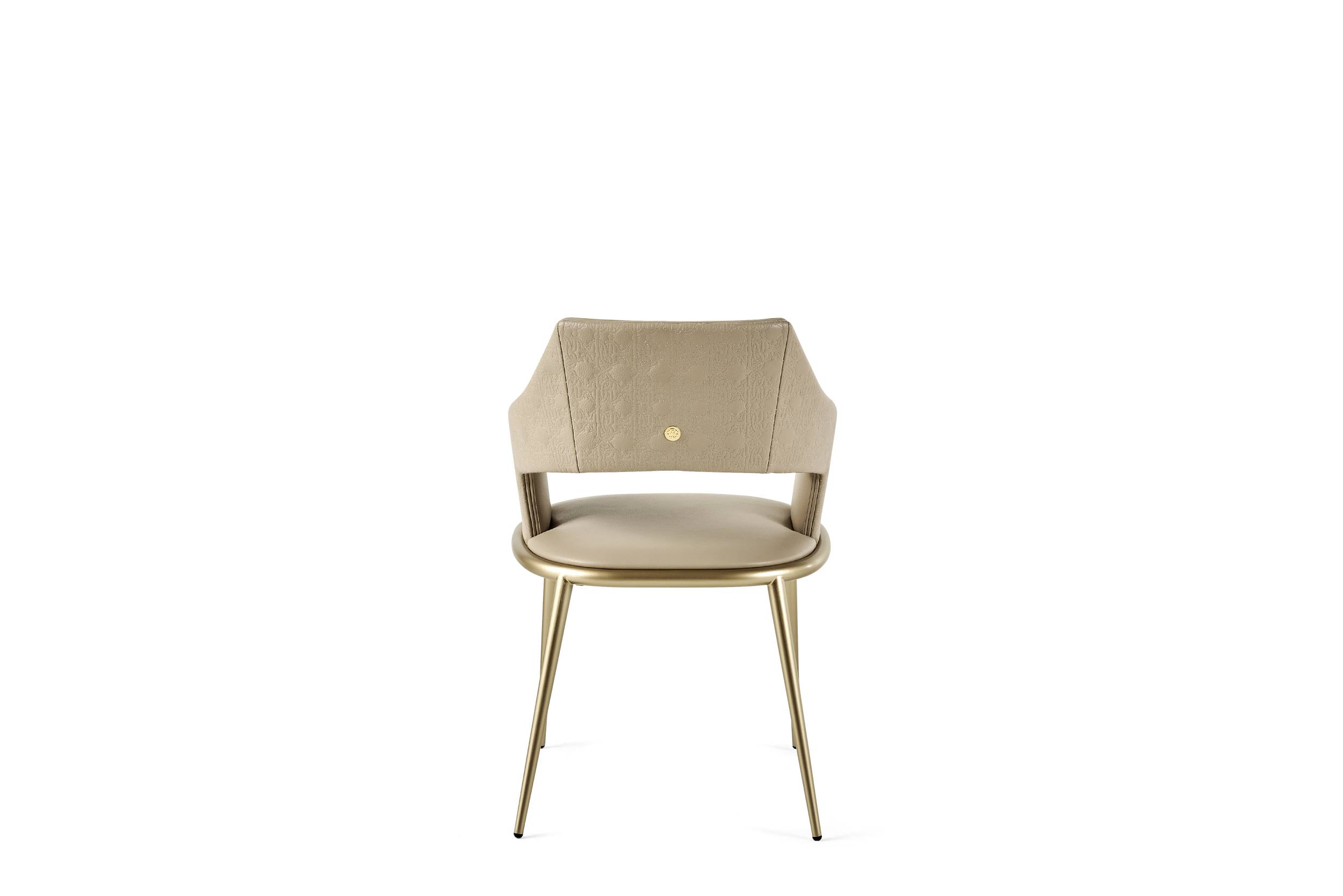 RCHI_SHIRA_chair_C.SHR.132.ABA_2025_05.jpg