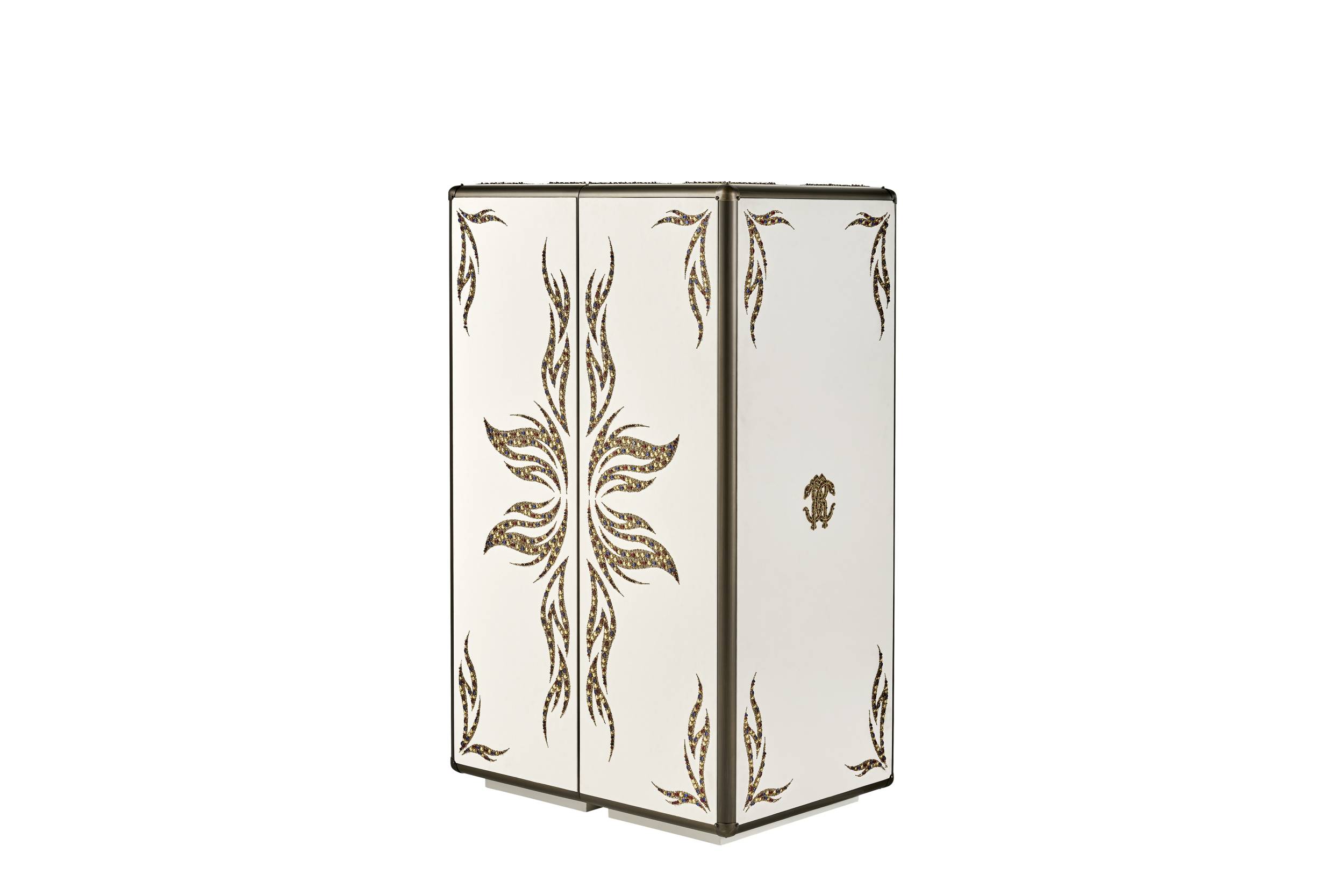 RCHI_GRANDTOUR VEGAS_bar-cabinet_C.GRA.241.AMX_2025_03.jpg