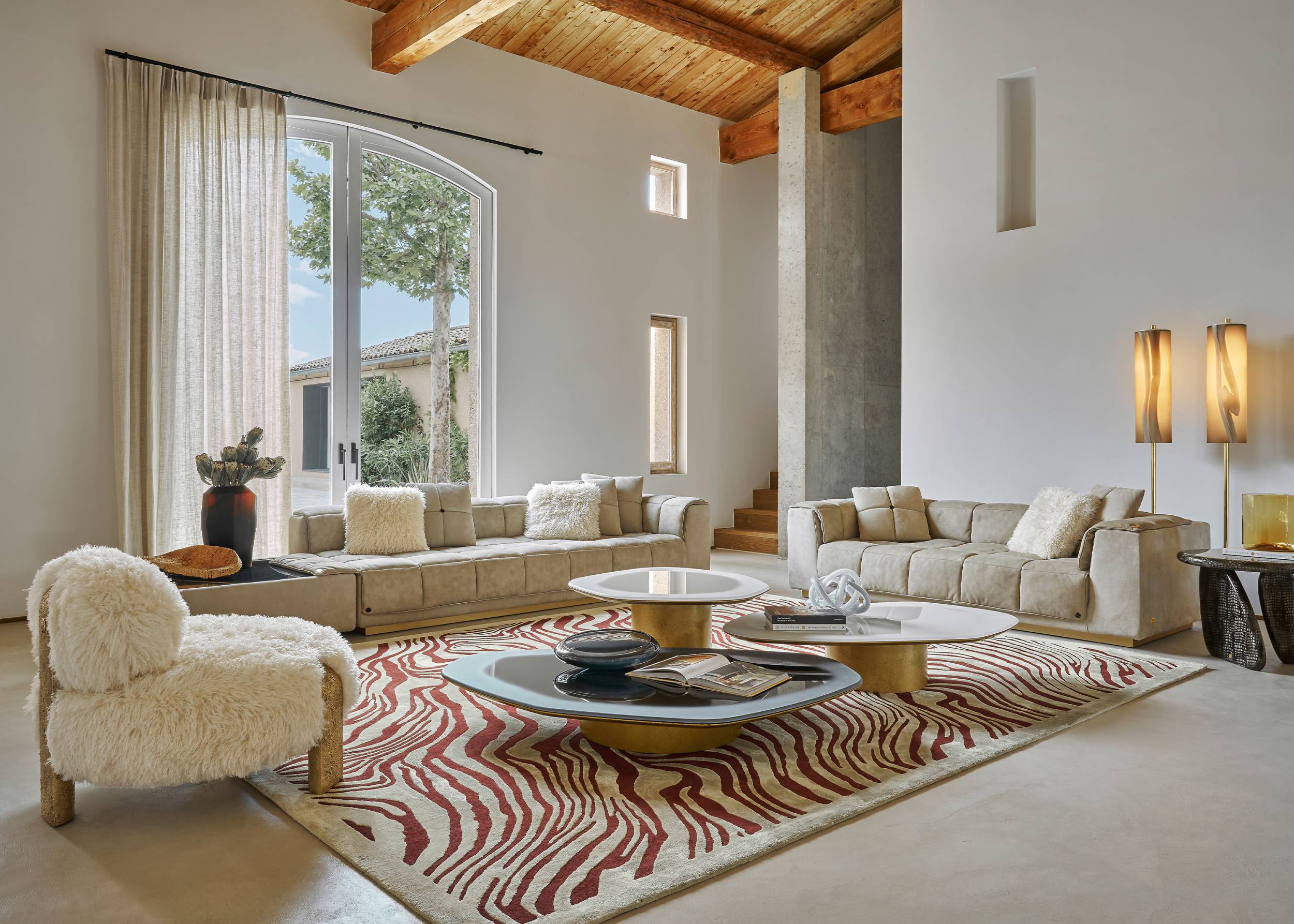 RCHI_2025_Savage-Serenity_image_00069