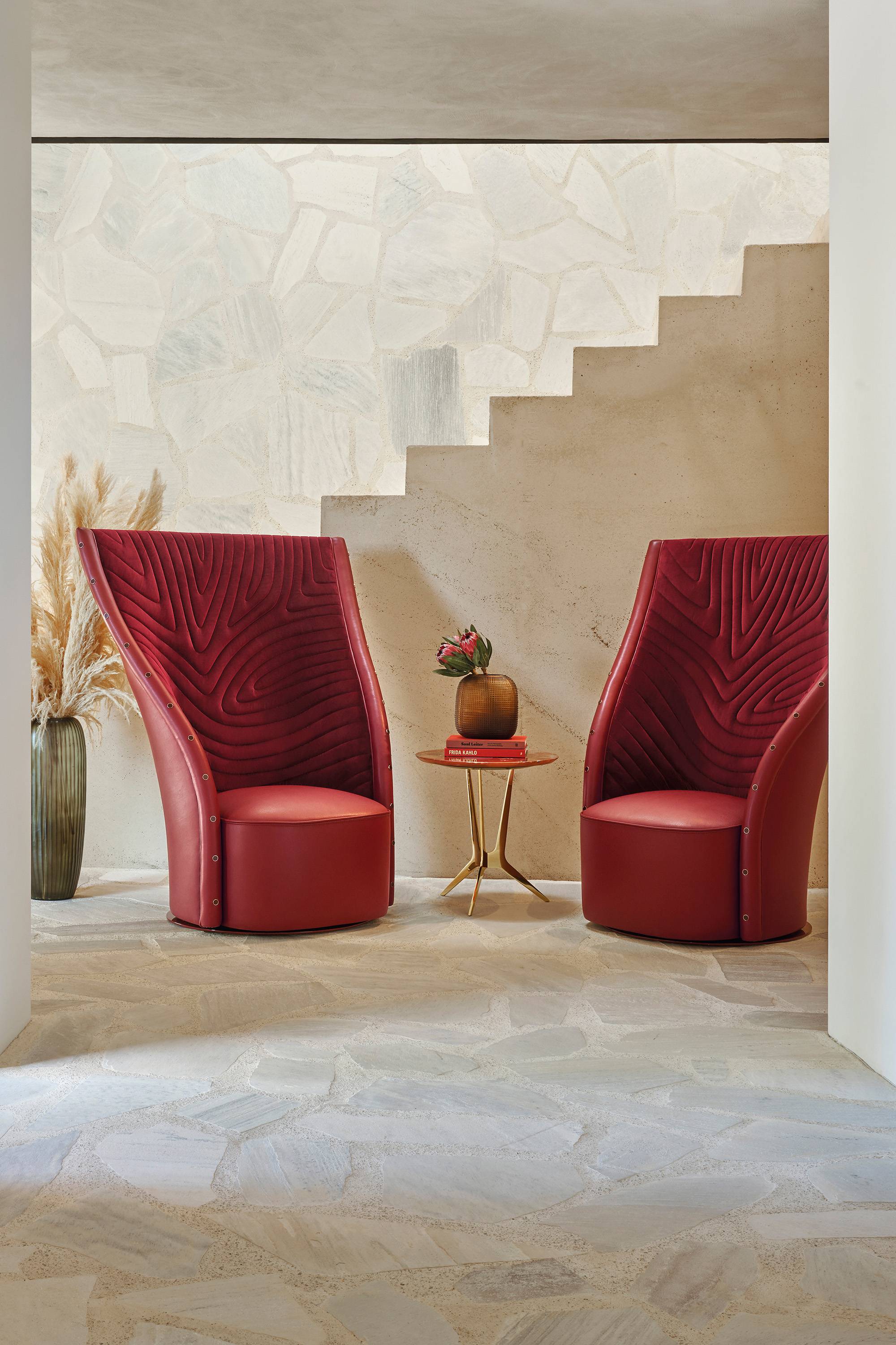 RCHI_2025_Savage-Serenity_image_00001