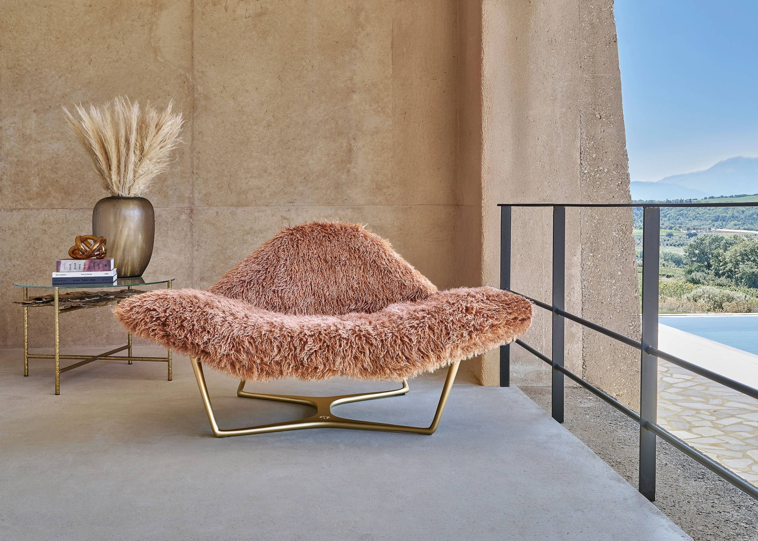 RCHI_2025_Savage-Serenity_image_00040