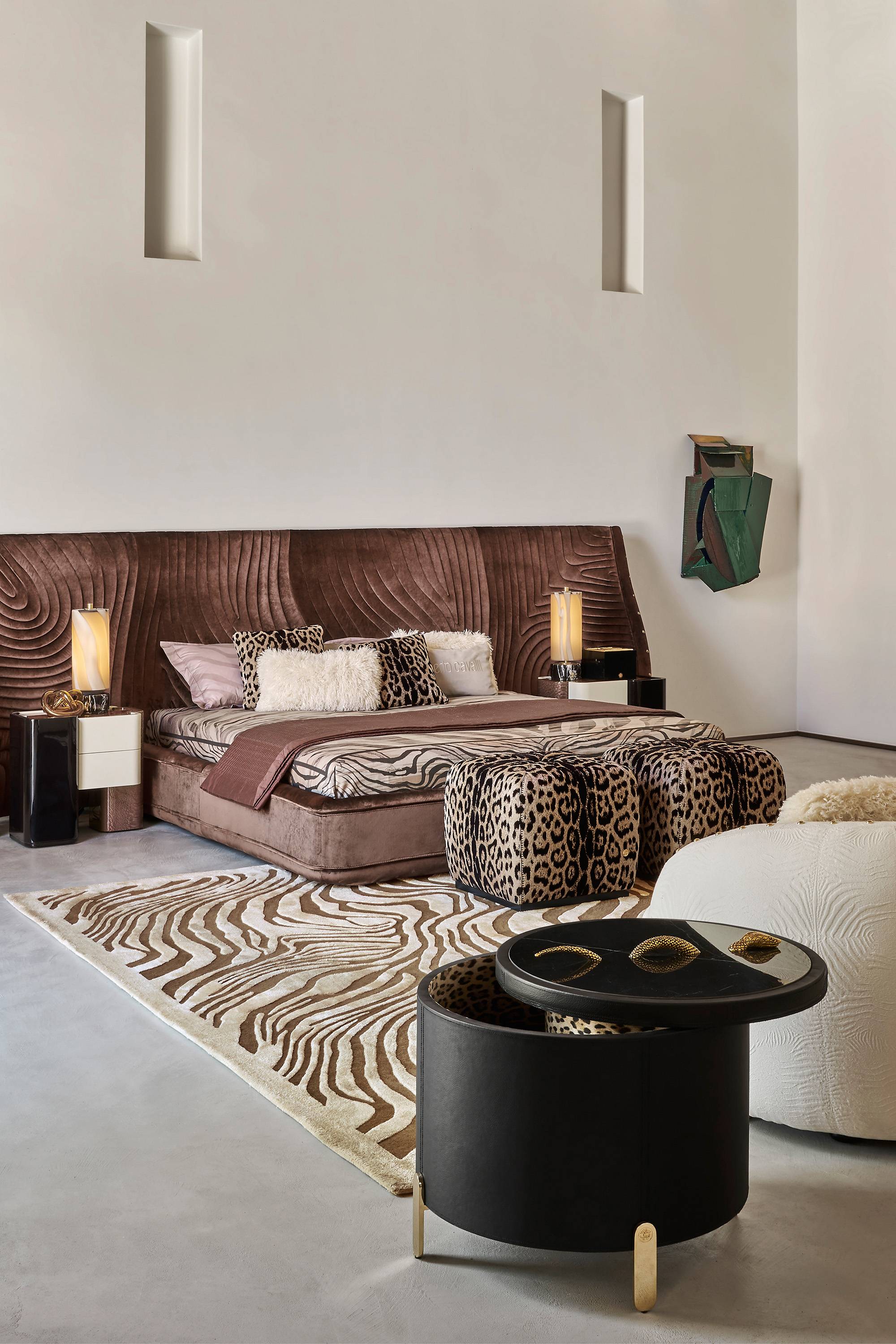 RCHI_2025_Savage-Serenity_image_00138