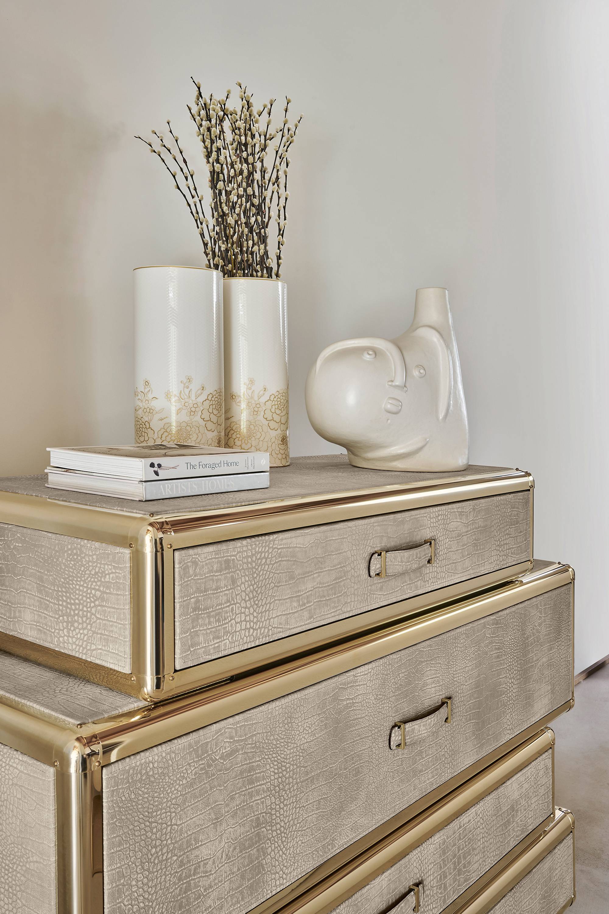 RCHI_2025_Savage-Serenity_image_00140