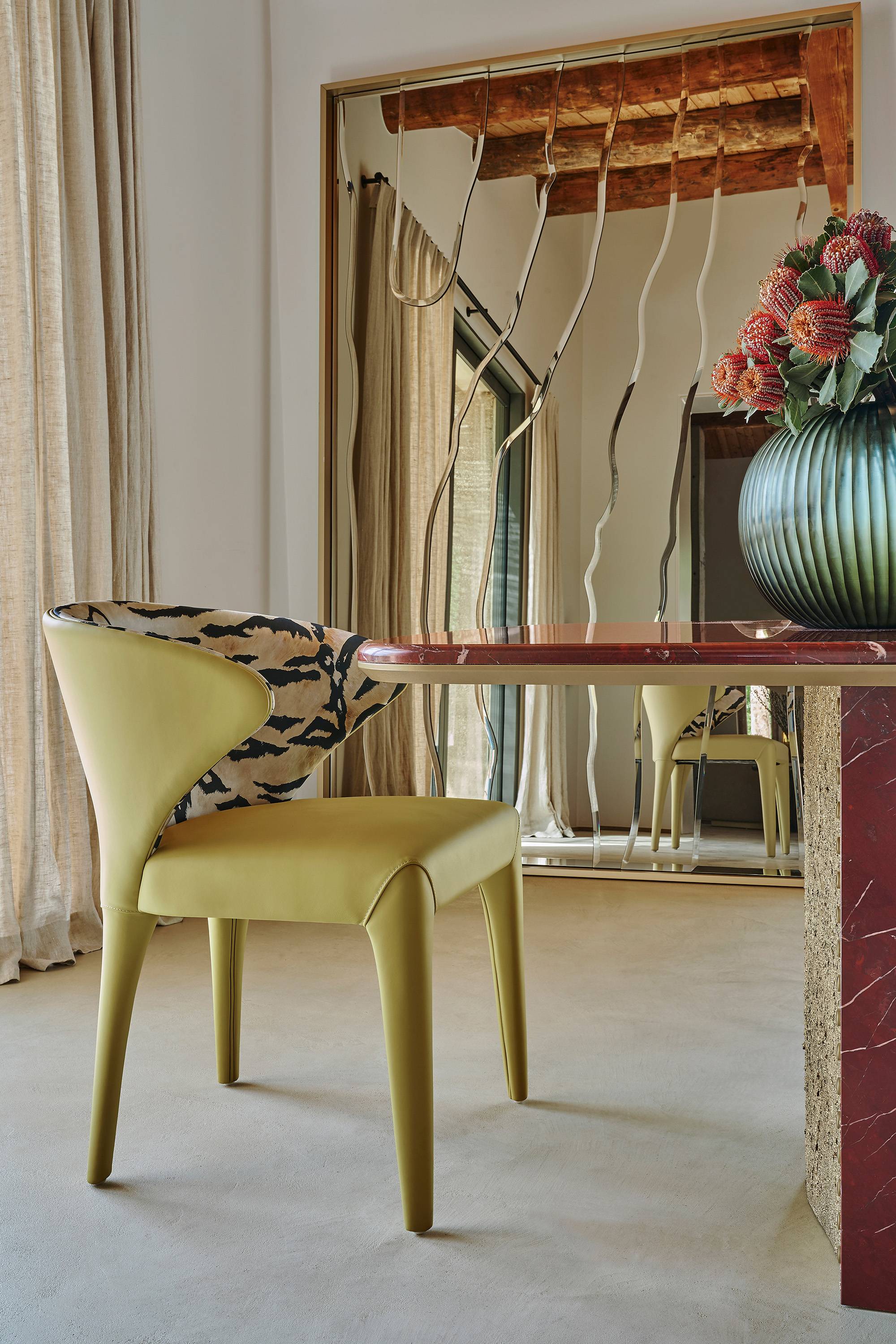 RCHI_2025_Savage-Serenity_image_00136