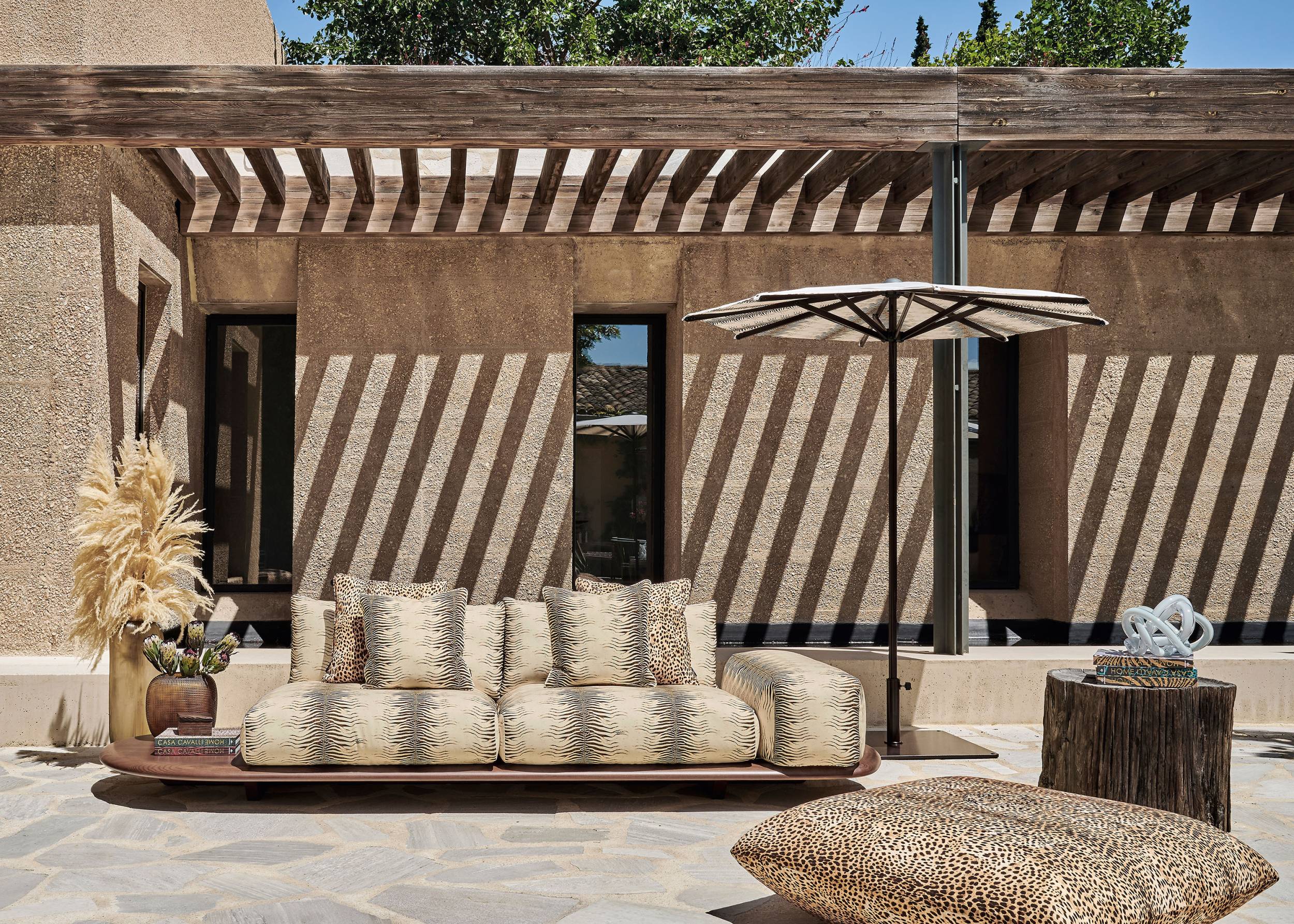 RCHI_2025_Savage-Serenity_image_00119