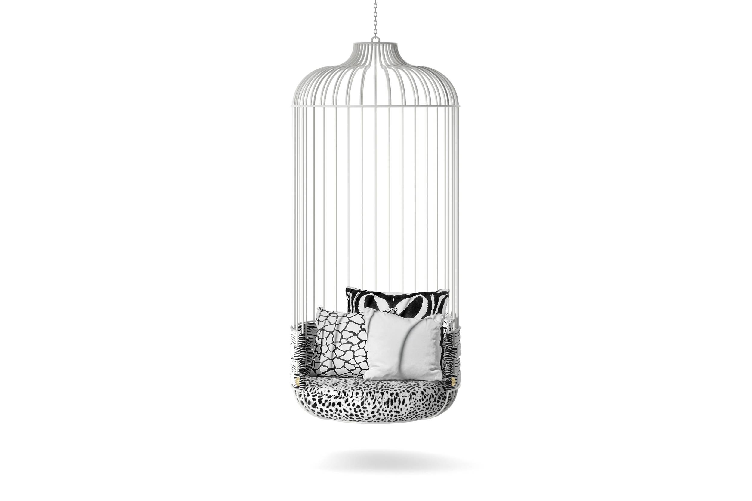 RCHI_MAI-TAI_suspended-seat_MAI.021.AZX_2023_02.jpg