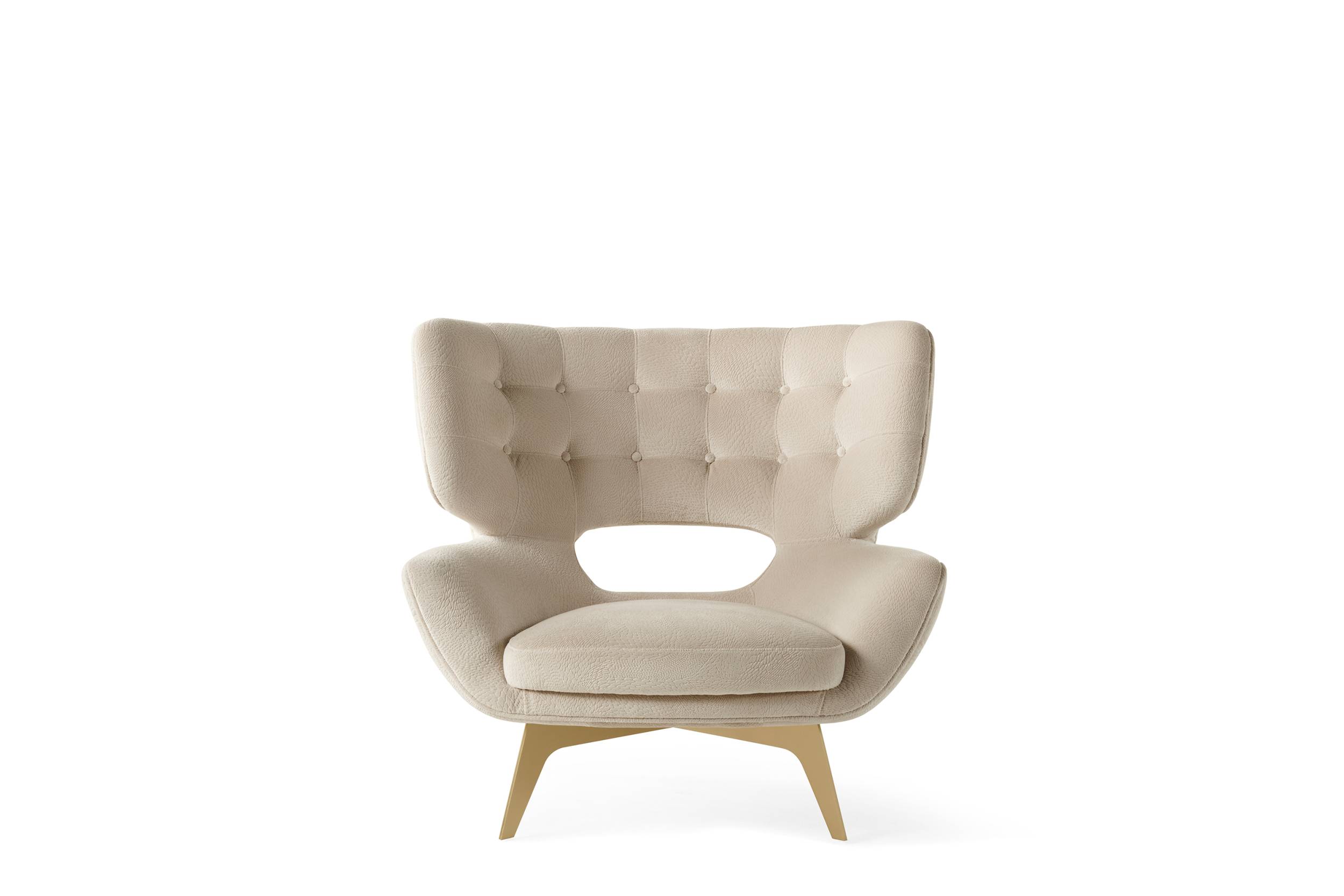 RCHI_MACLAINE_armchair_C.MAC.221.AHX_2026_01.jpg