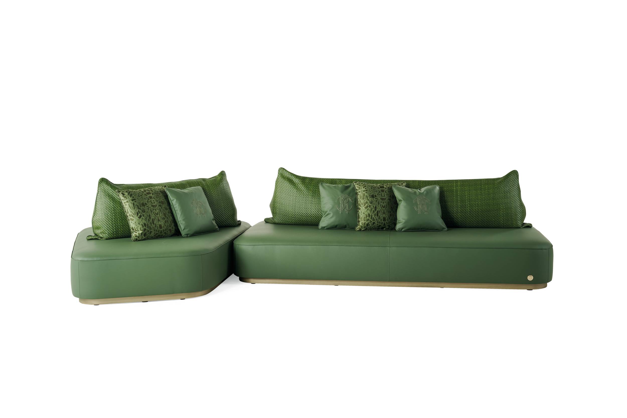 RCHI_BALTIMORA_sectional-sofa_2026_01a.jpg