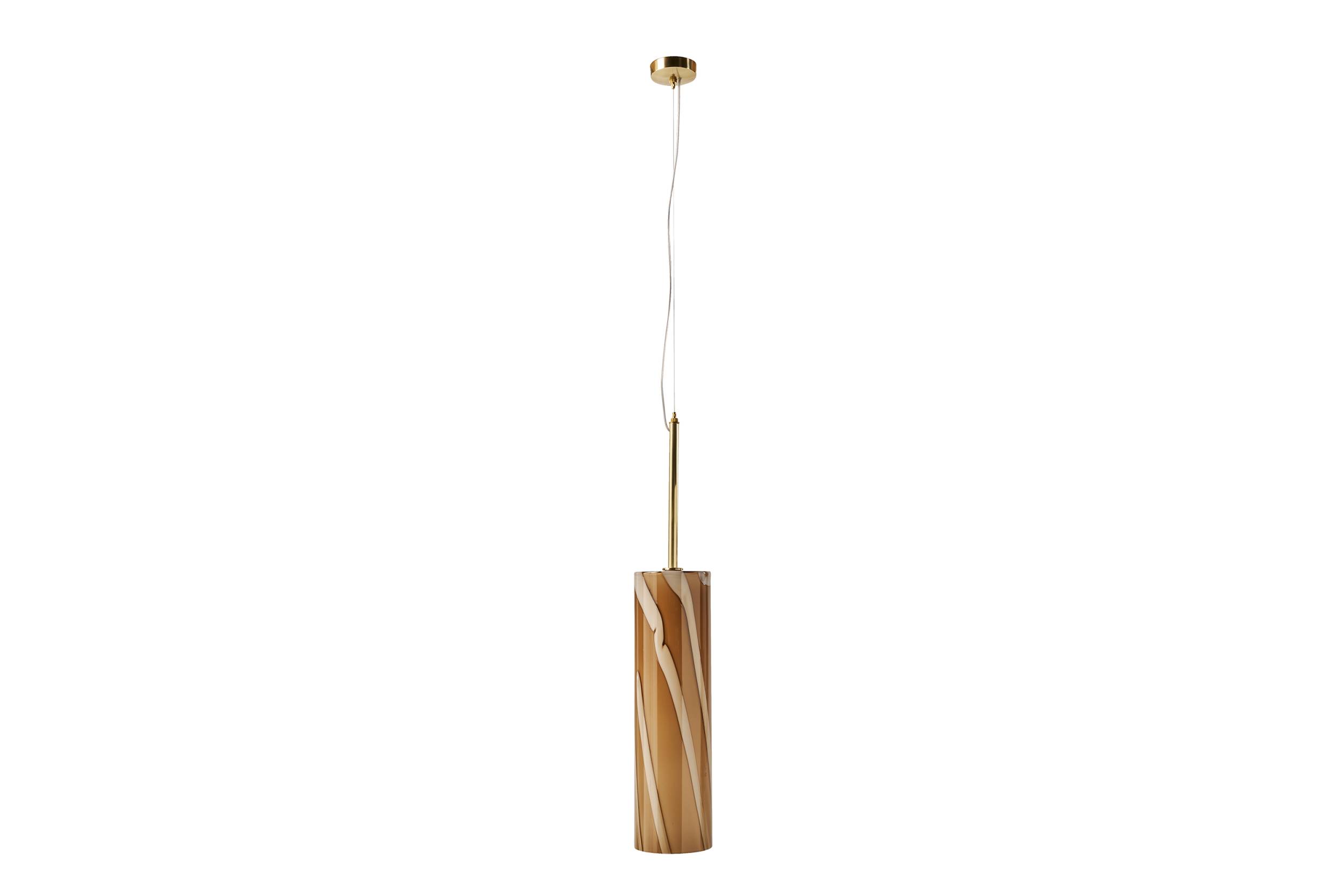 RCHI_MOJAVE_suspension-lamp_C.MOJ.611.AMX_2026_01a.jpg