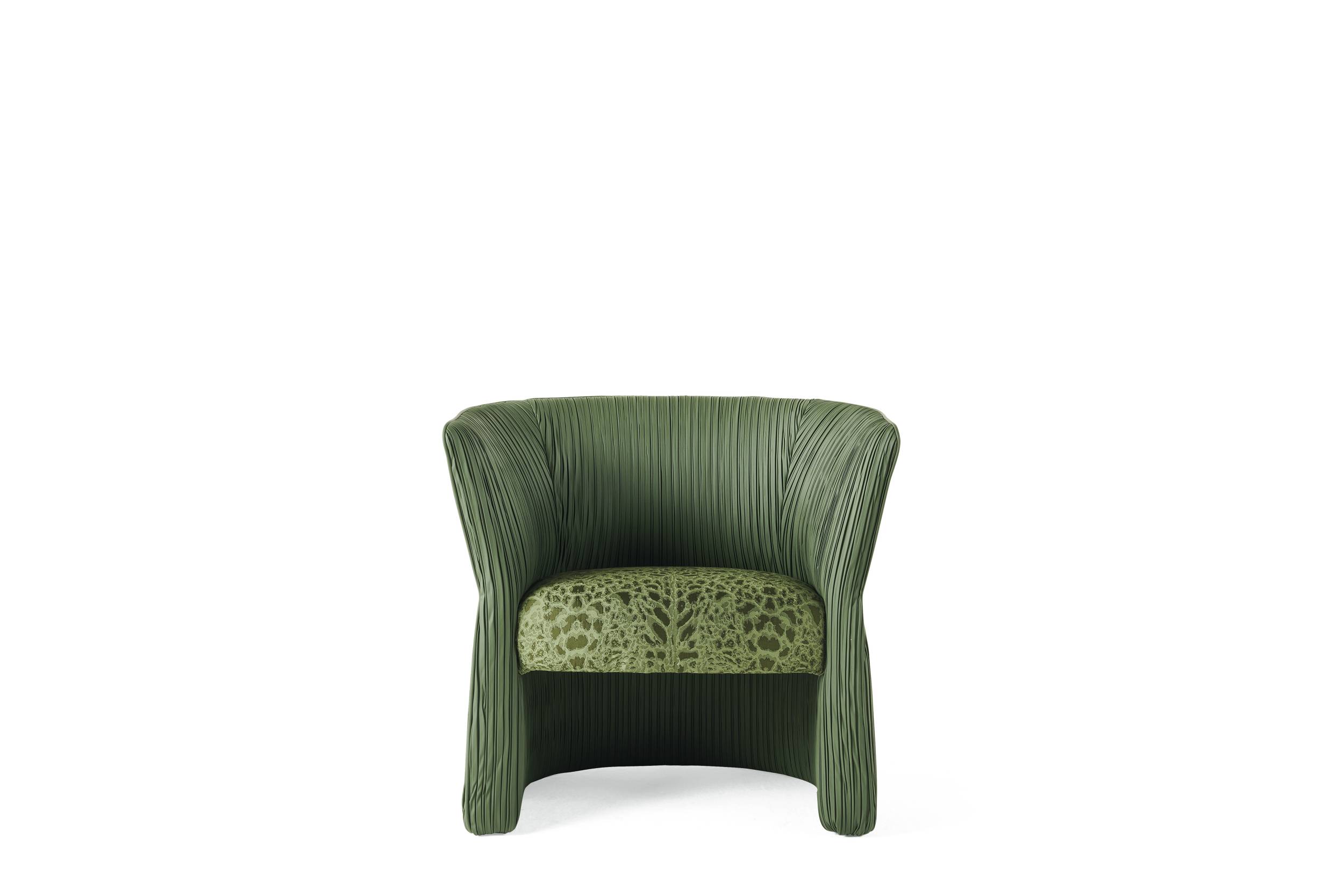RCHI_SIERRA_armchair_C.SIE.221.AAX_2026_02.jpg